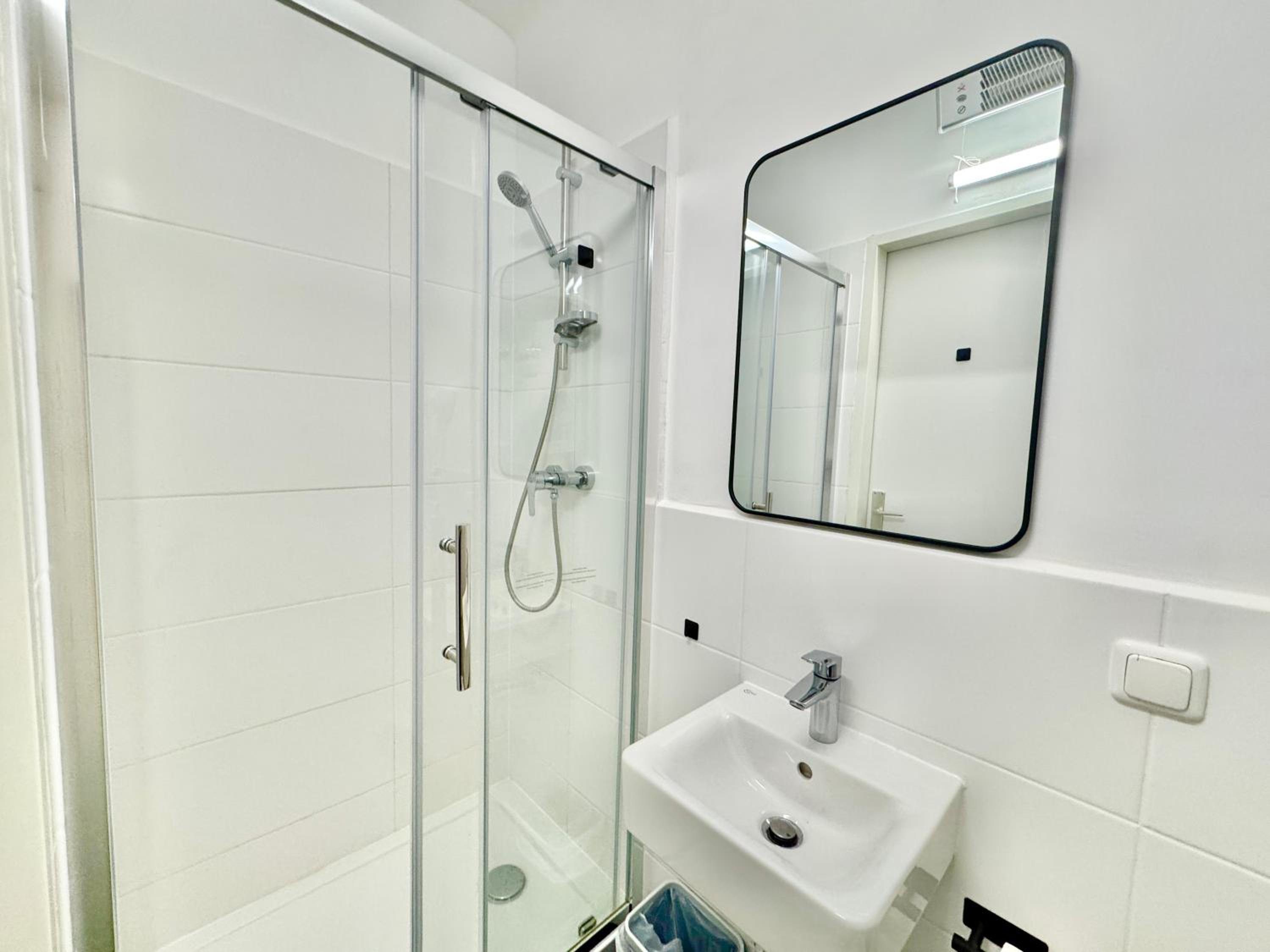 Cosy Prime Apartments - Free Parking, Photo 11