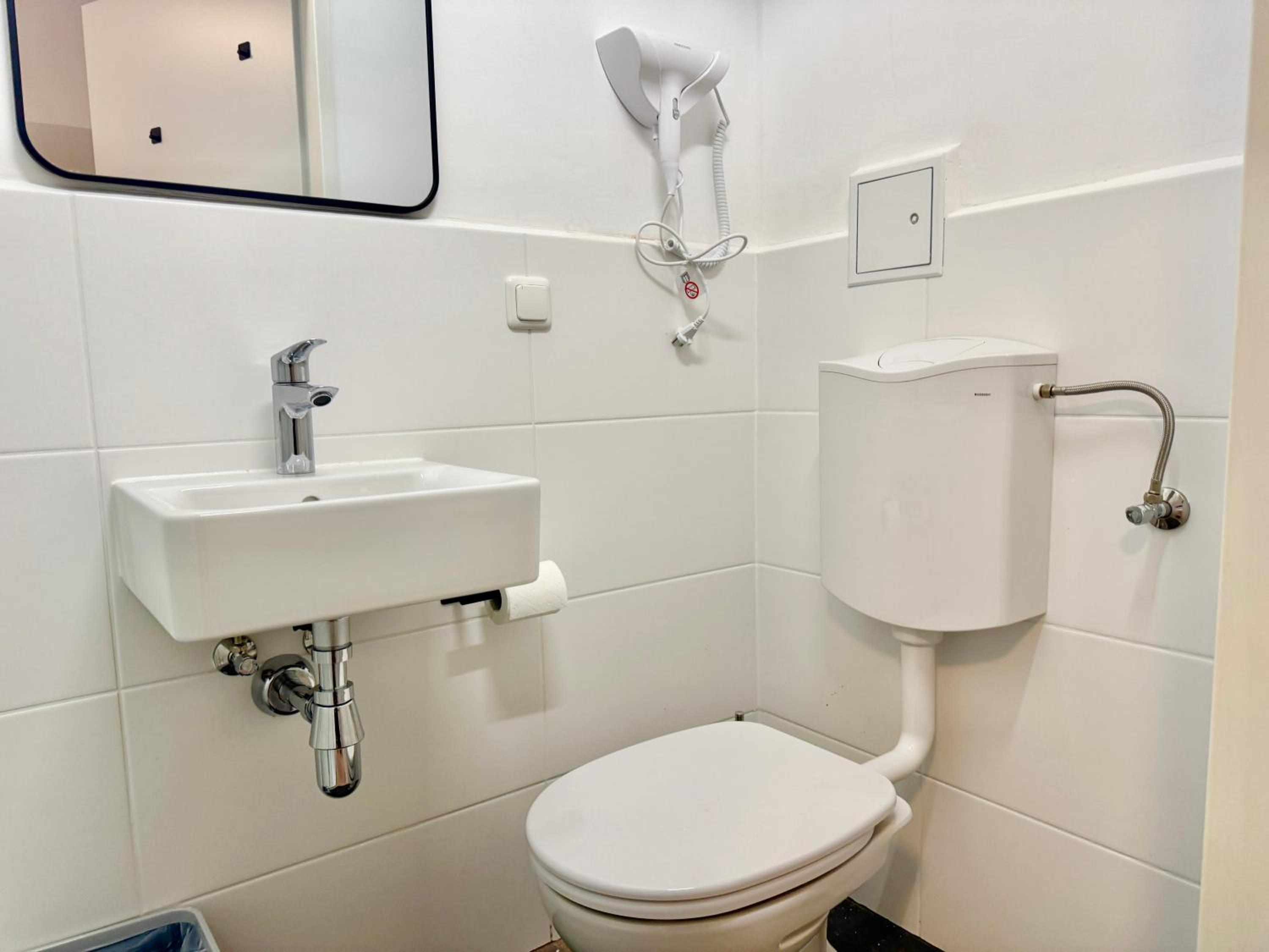 Cosy Prime Apartments - Free Parking, Photo 5