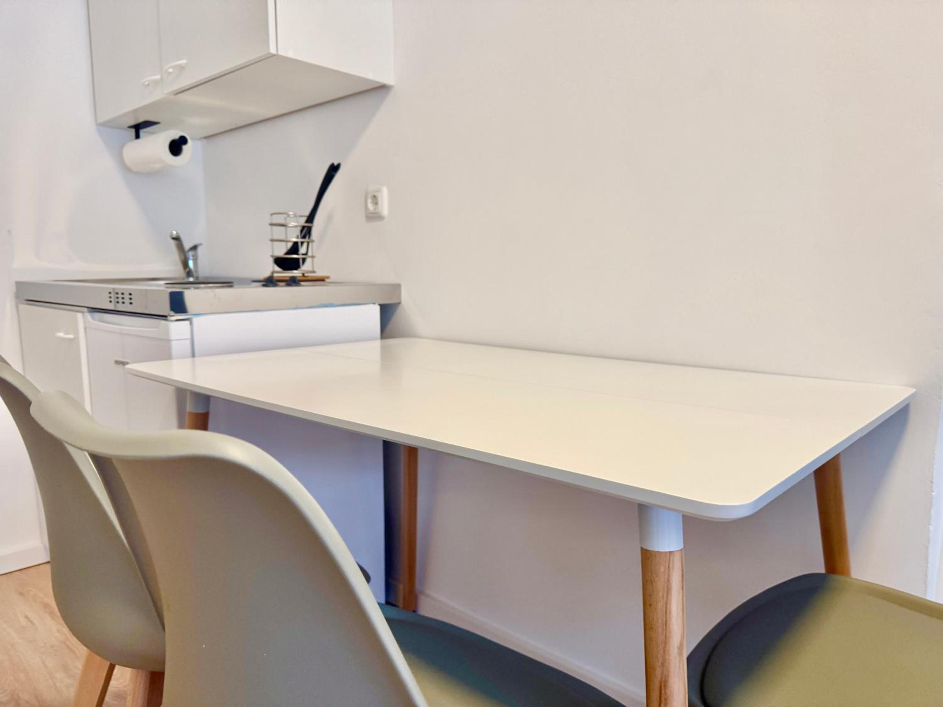 Cosy Prime Apartments - Free Parking, Photo 12