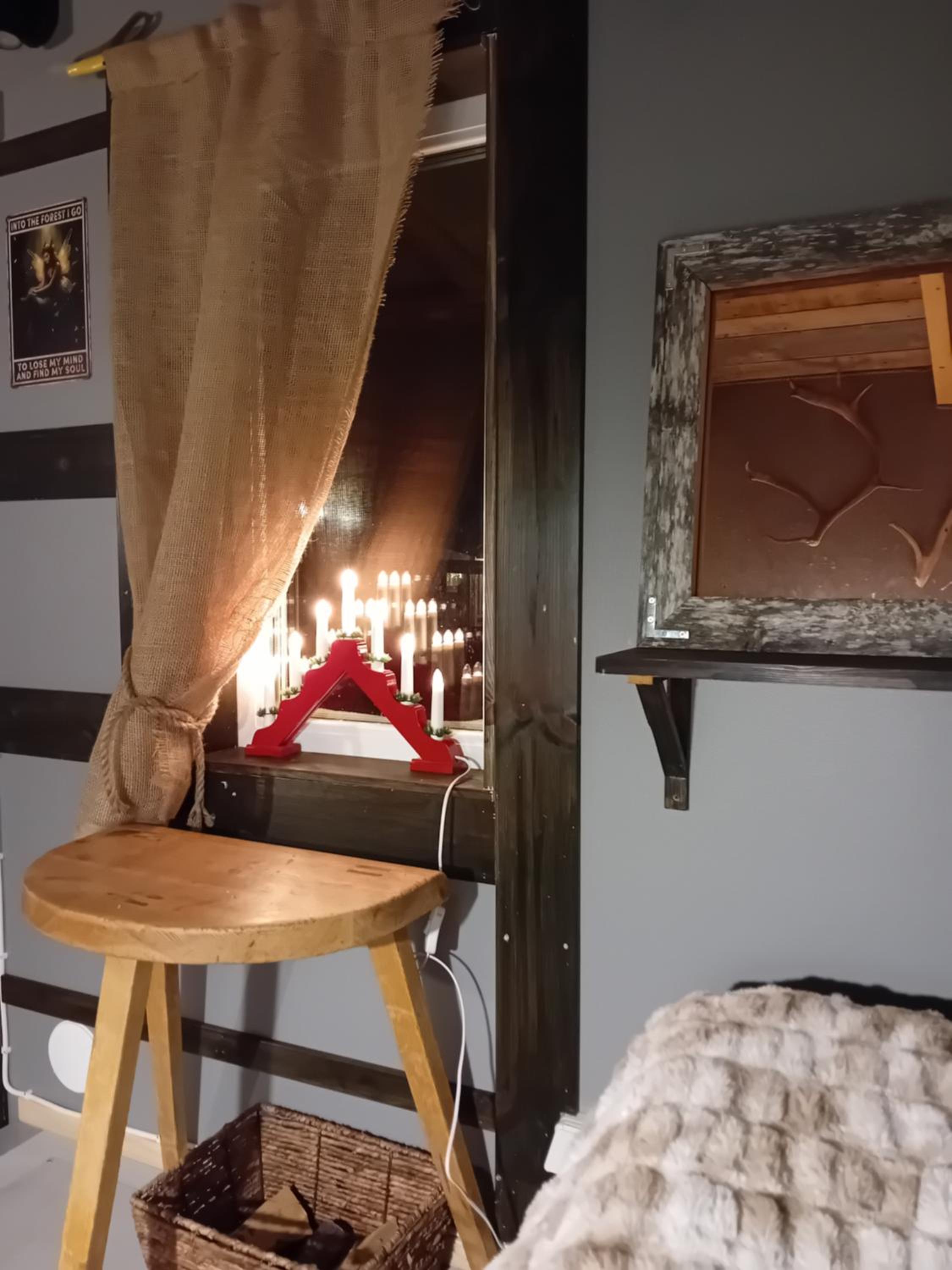 Small Single Room photo 2