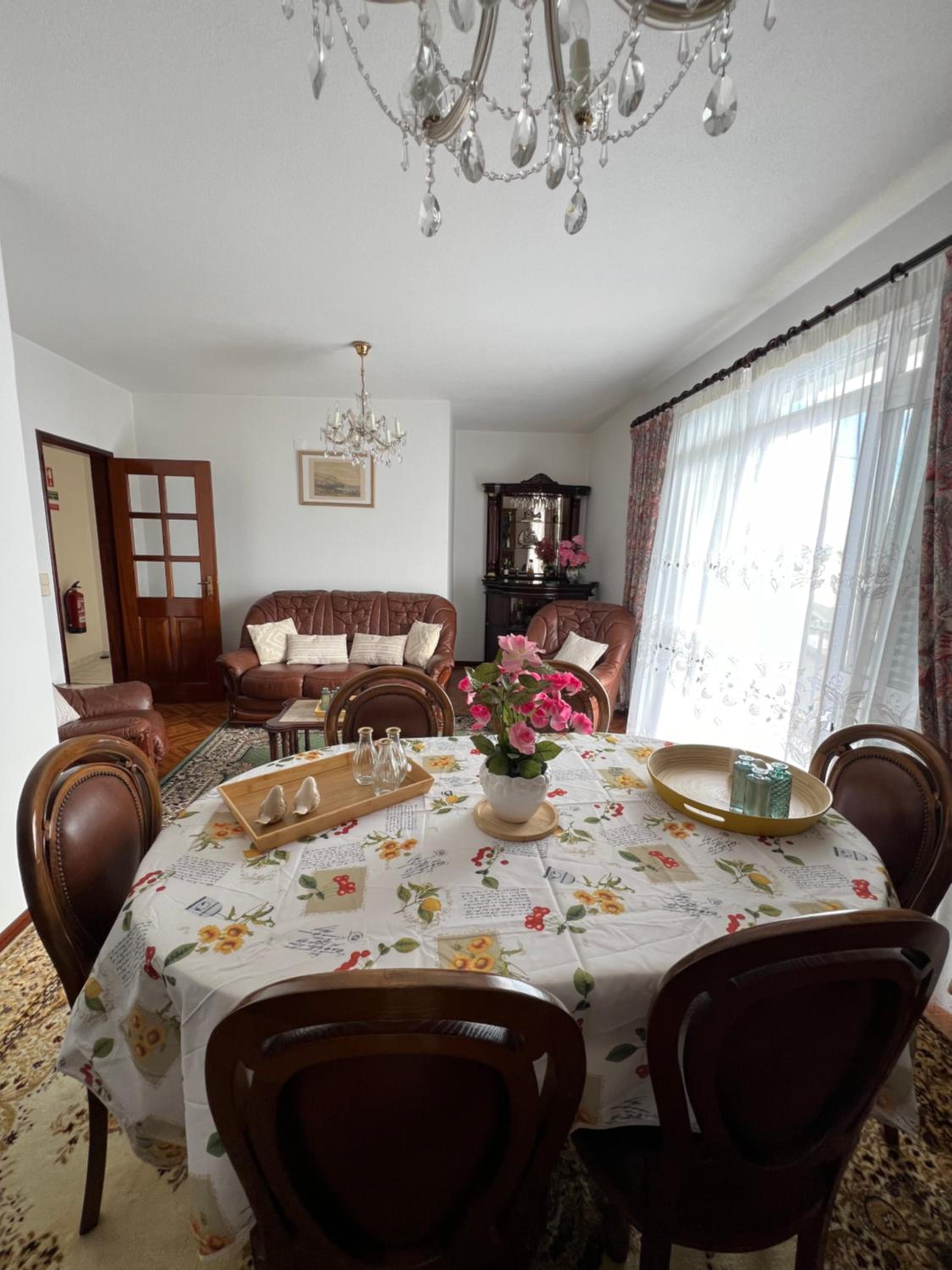 Two-Bedroom Villa photo 2