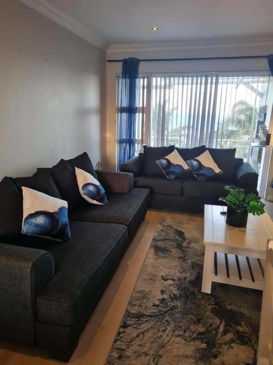 Two-Bedroom Apartment - Photo 46