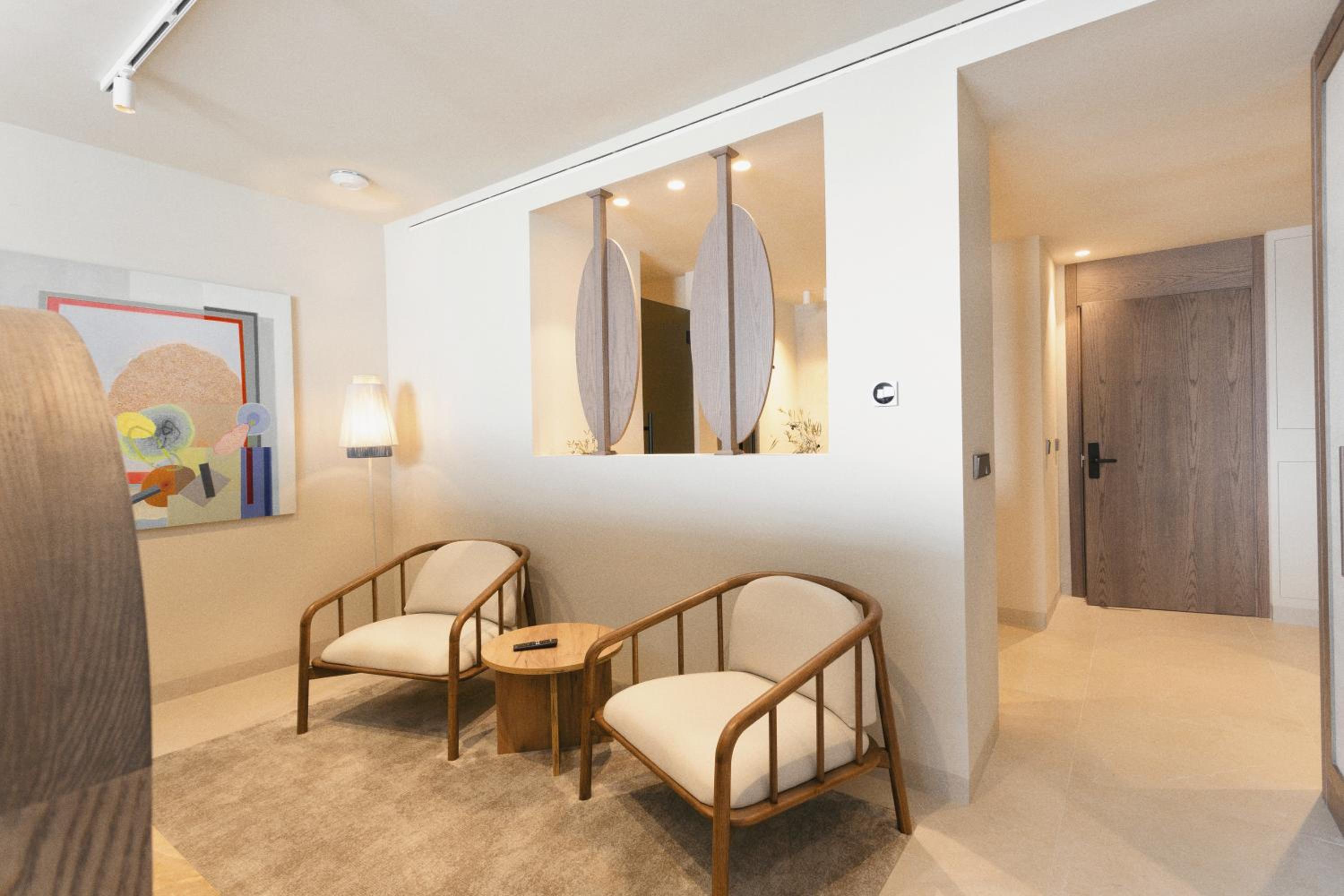 Junior Suite - Photo 6