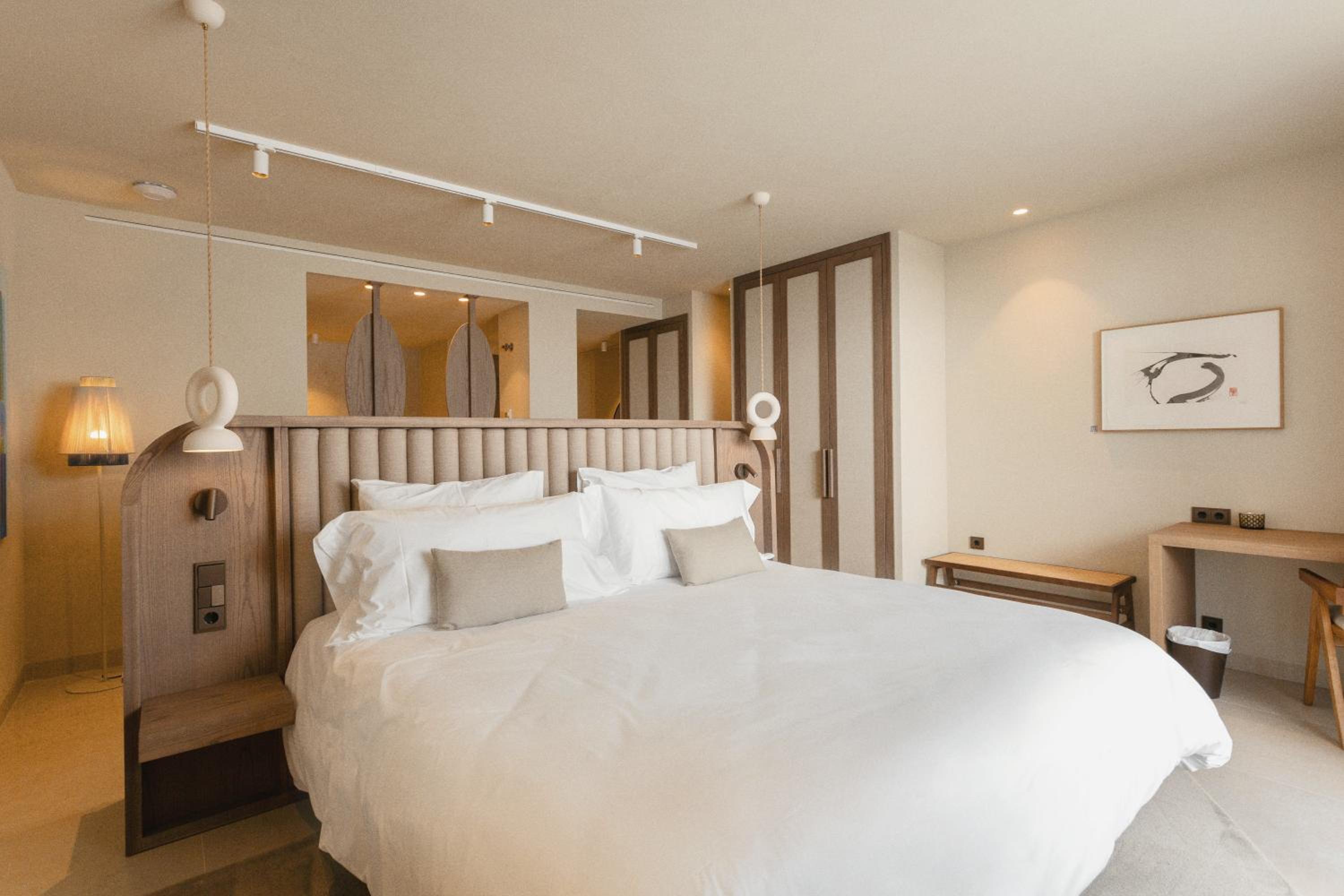 Junior Suite - Photo 8