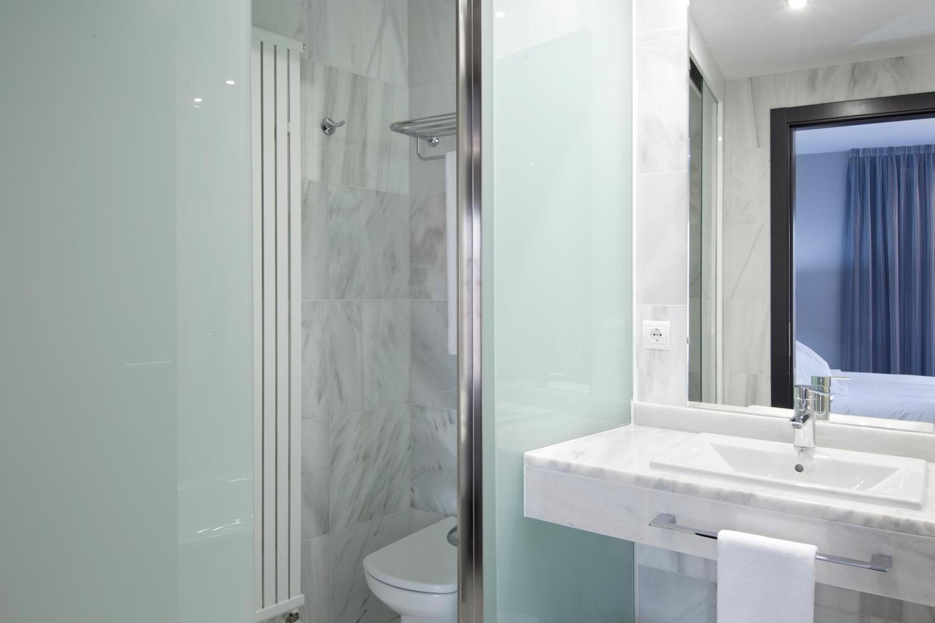 Junior Suite photo 2