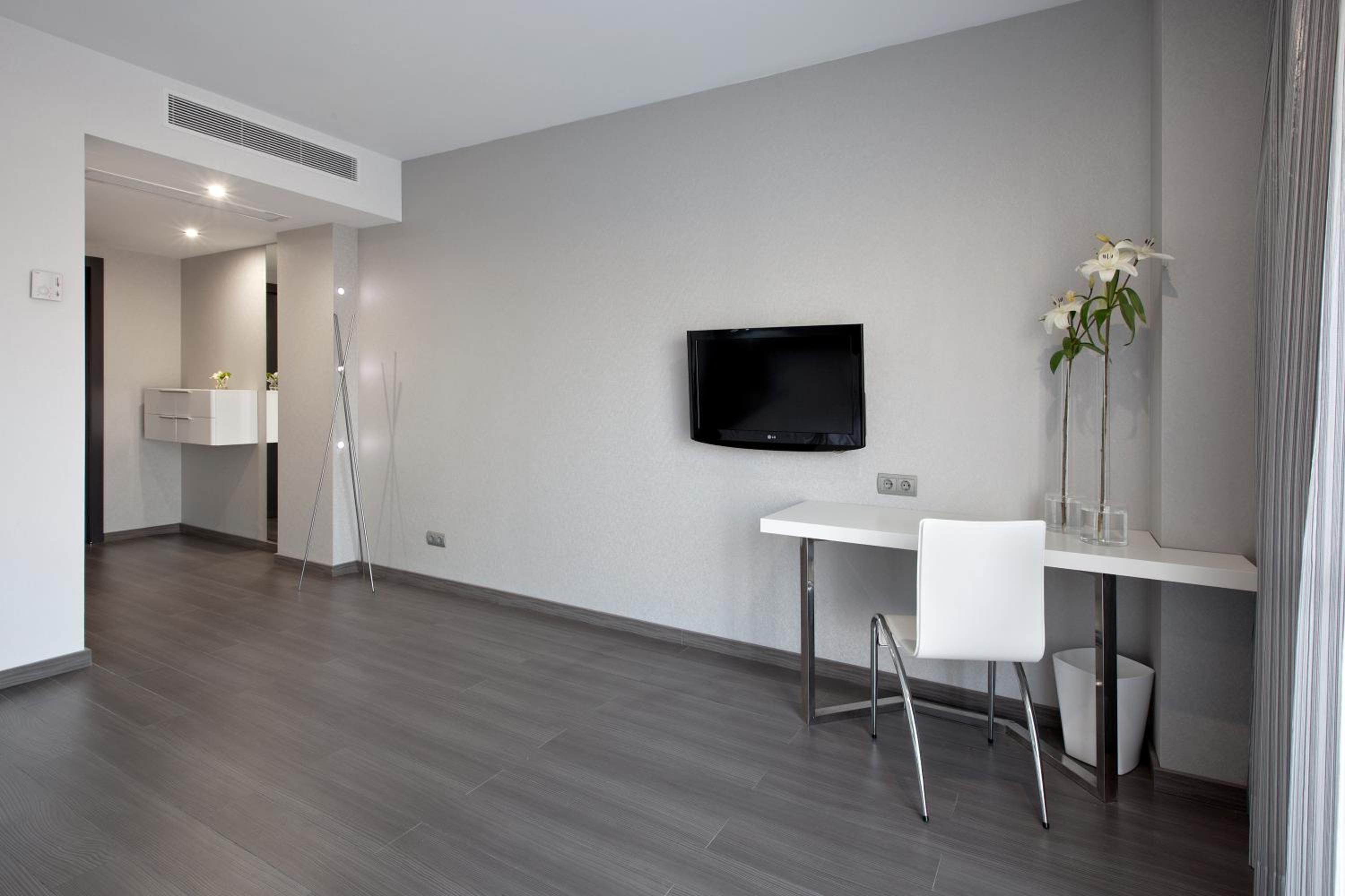 Junior Suite photo 3