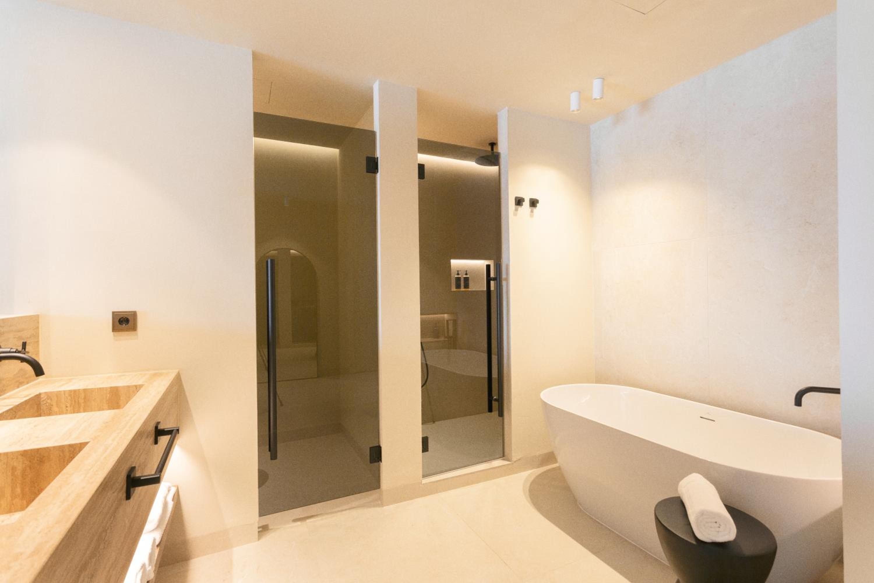 Junior Suite - Photo 5