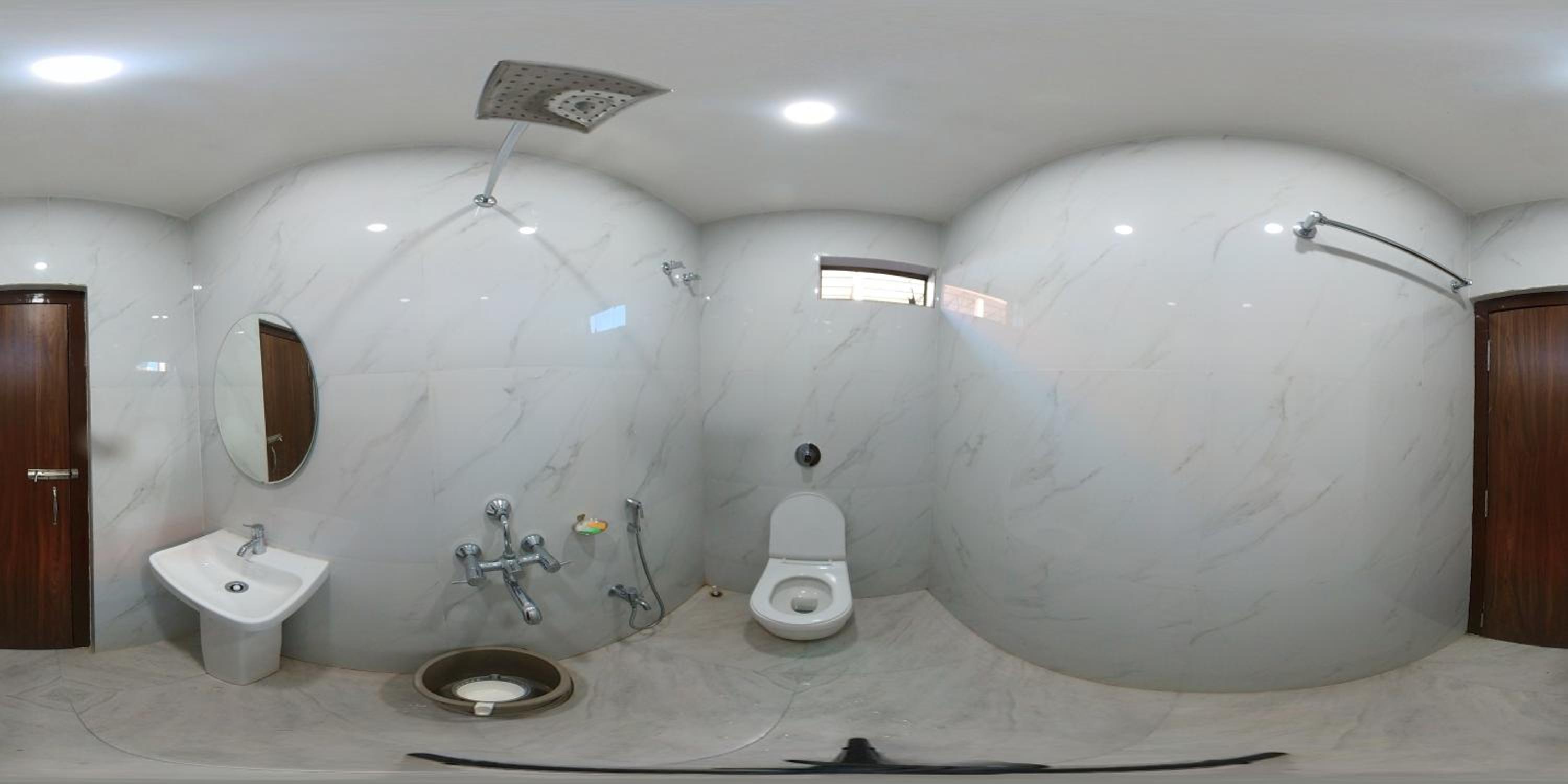 Superior Single Room photo 3