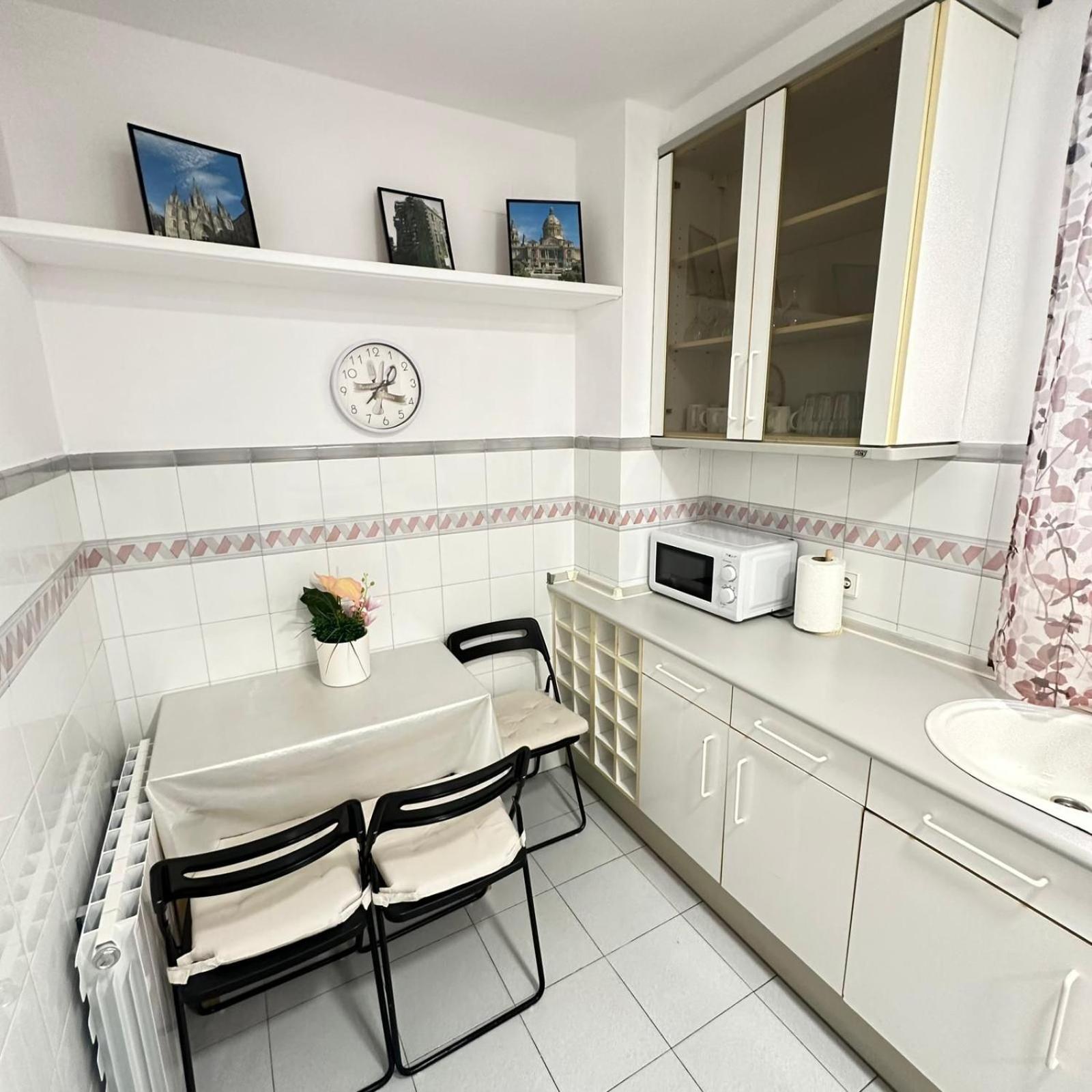 Twin Room photo 3