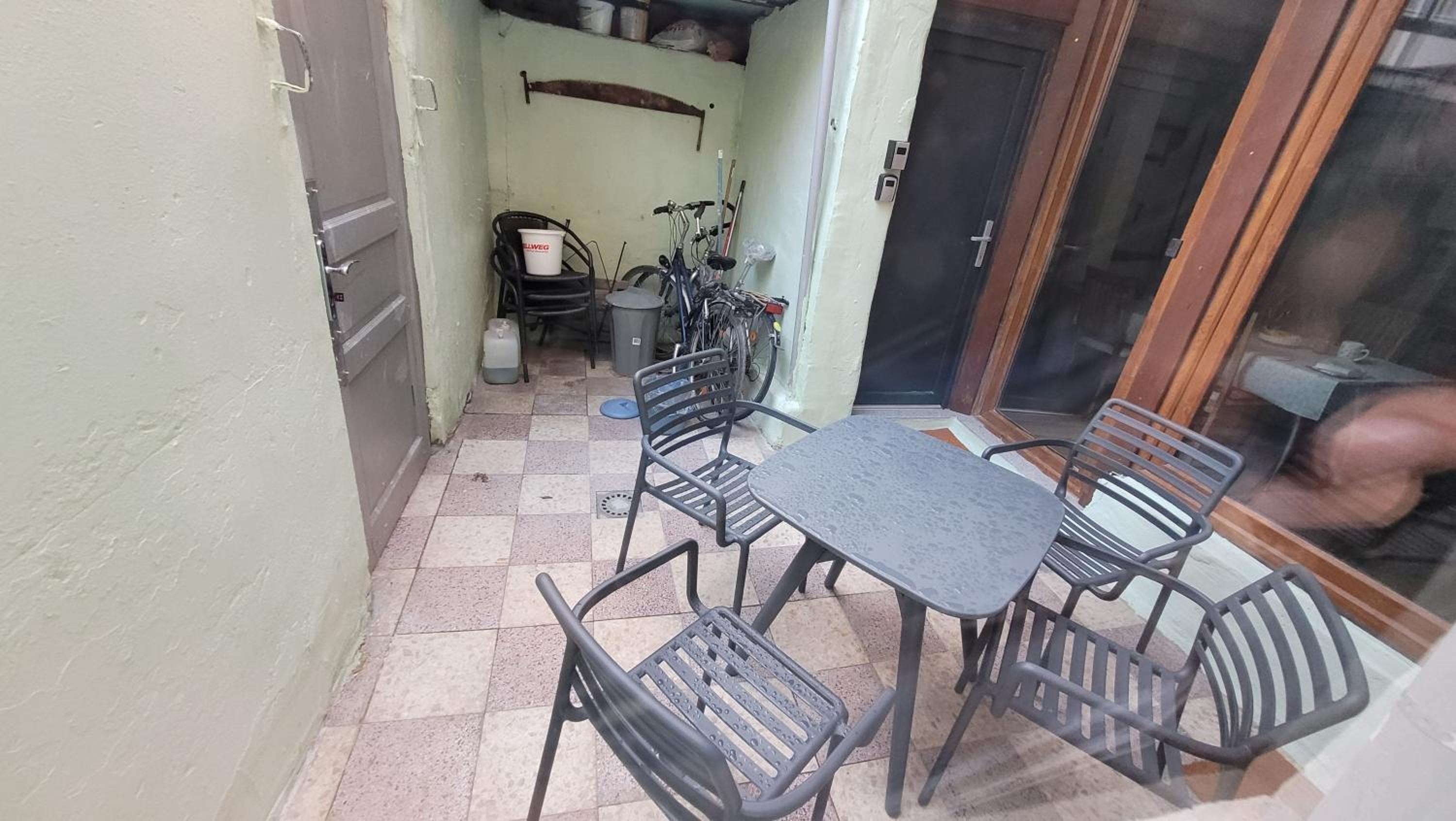 Vacation Home photo 3