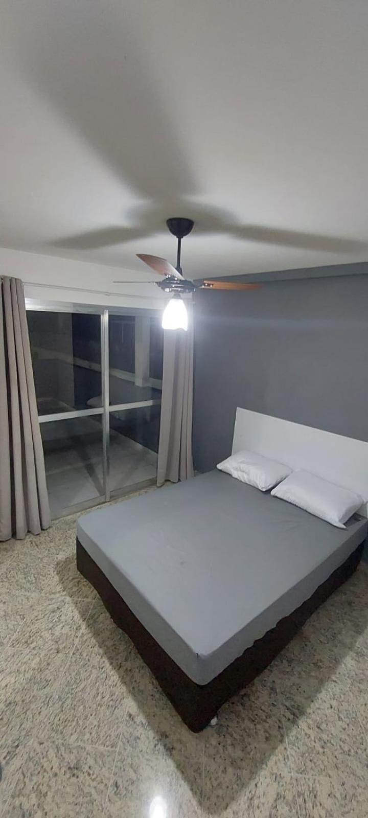 Penthouse Apartment photo 1