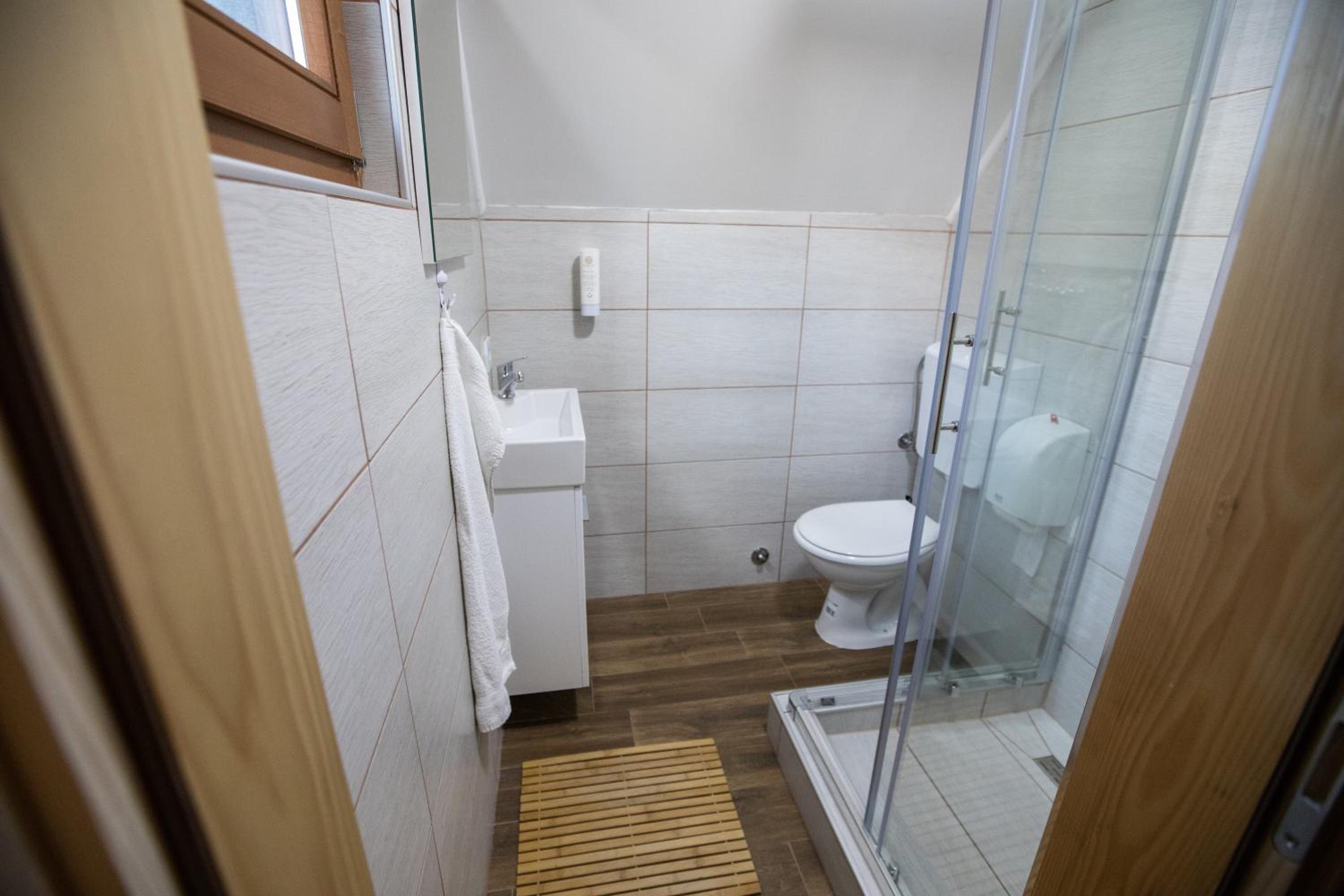 Bungalow - Photo 8