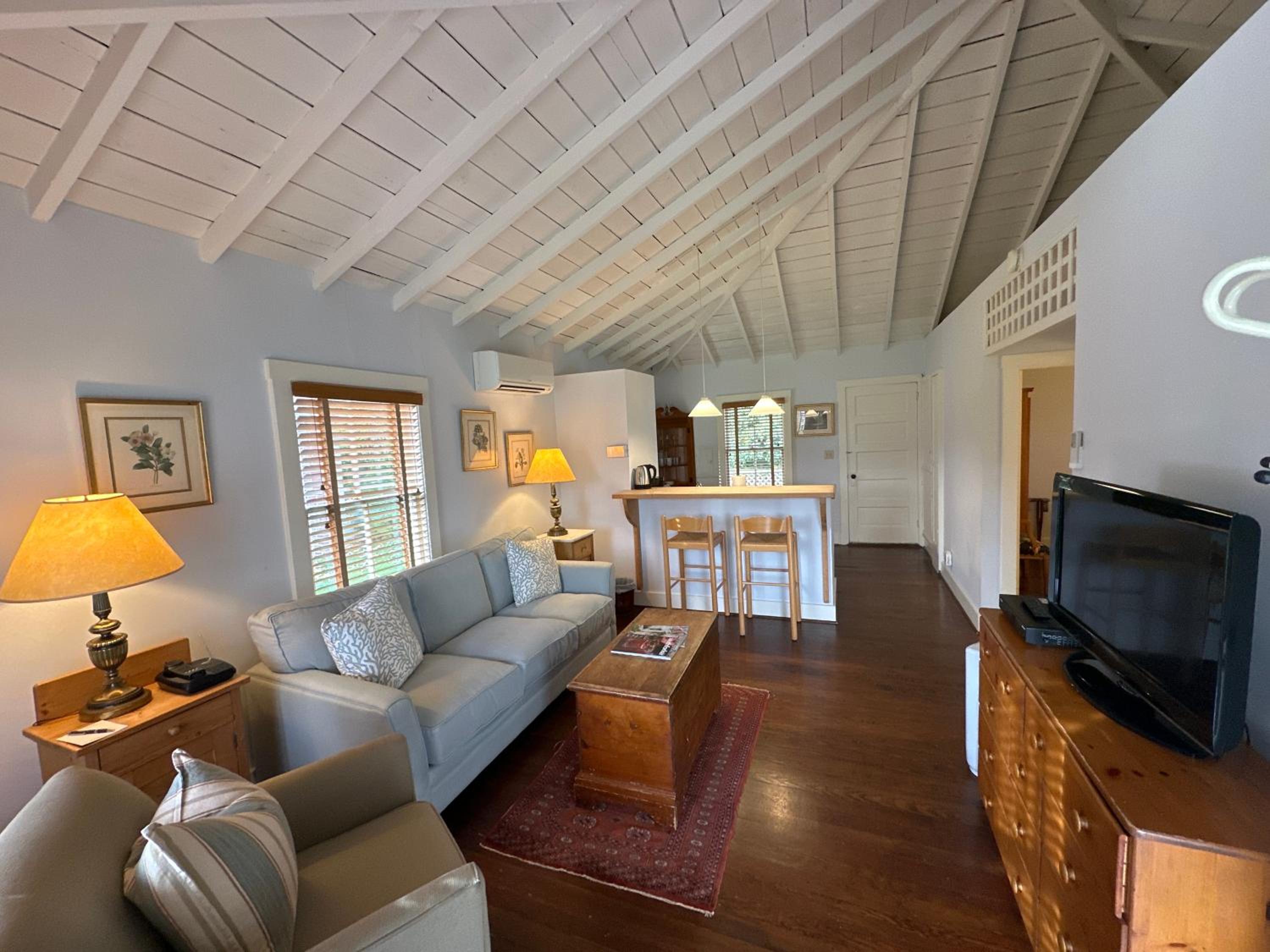 Cottage photo 1