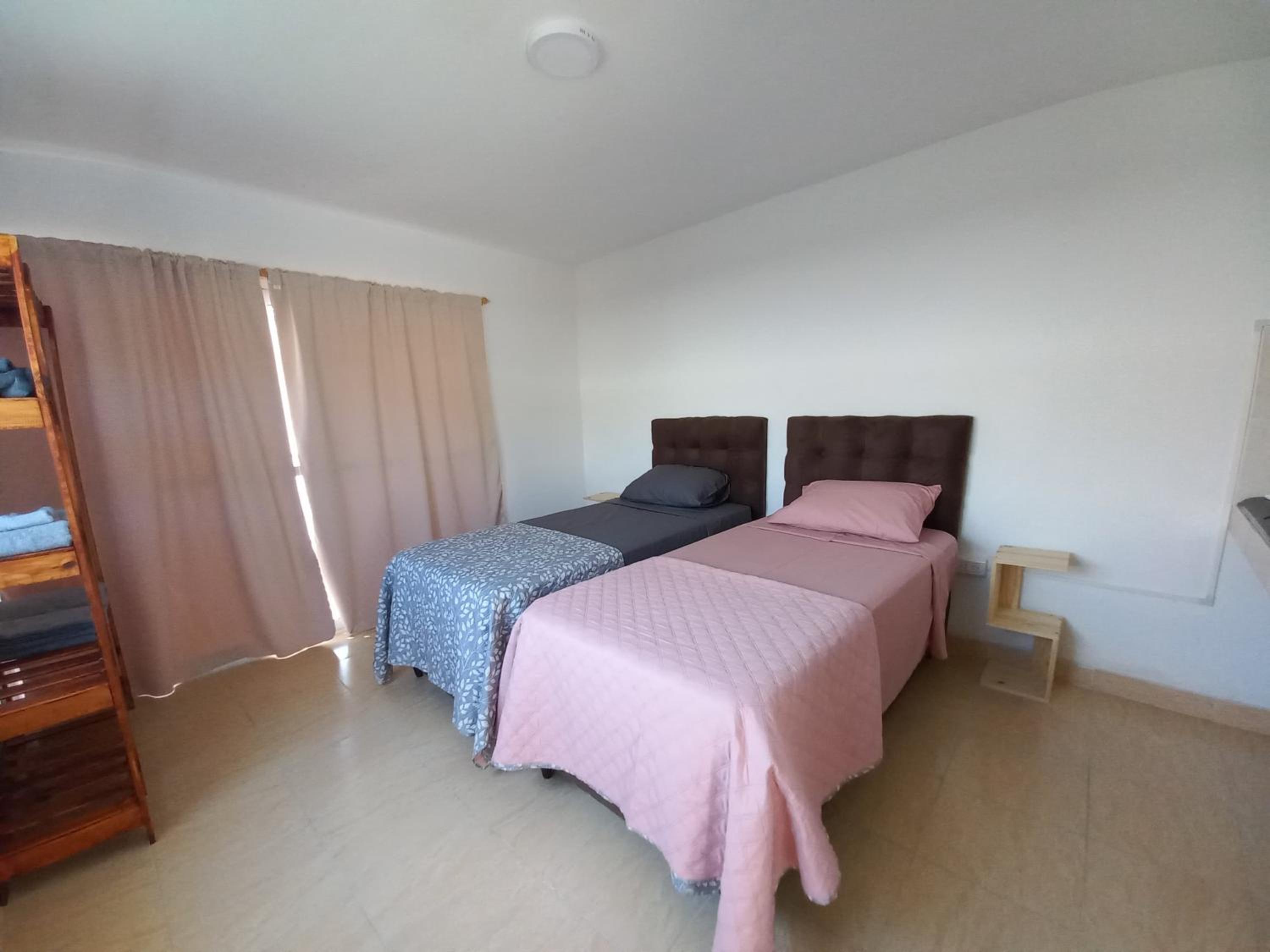 Double Room With Private Bathroom photo 3