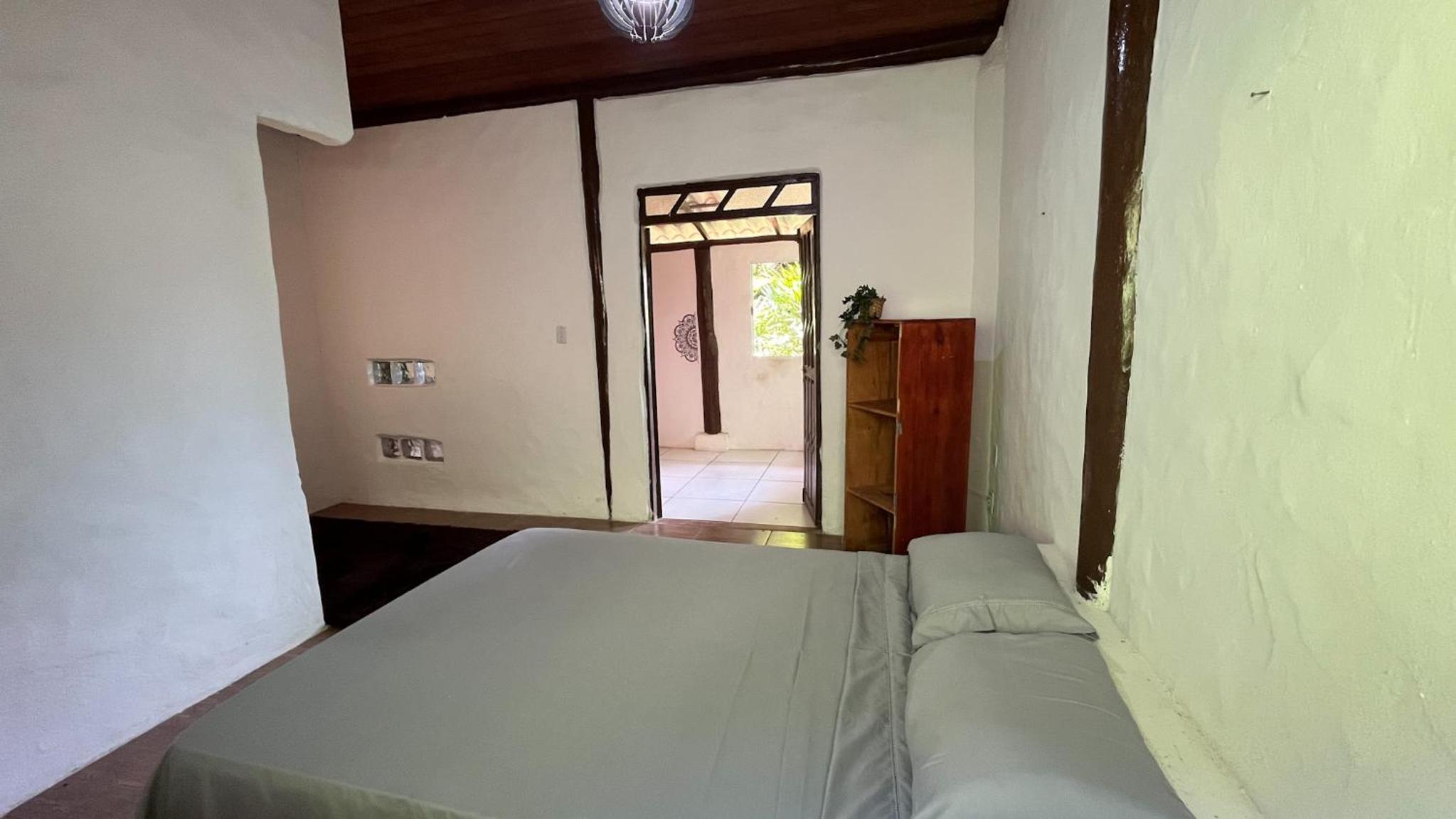 Suite with Sea View photo 2
