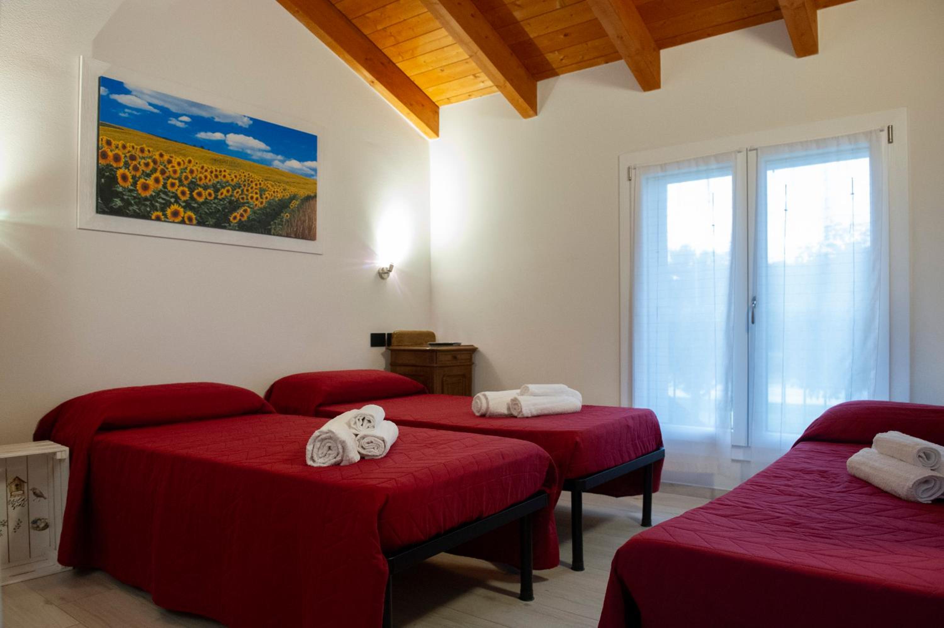Triple Room photo 1