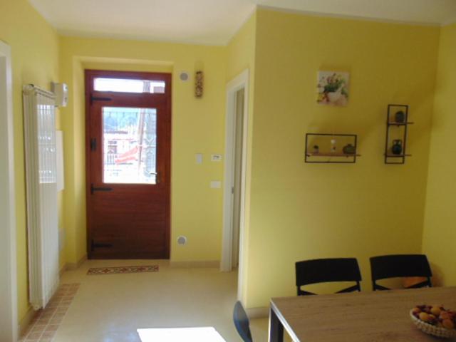 Two-Bedroom House photo 2