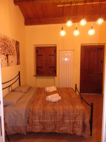 Two-Bedroom House photo 3