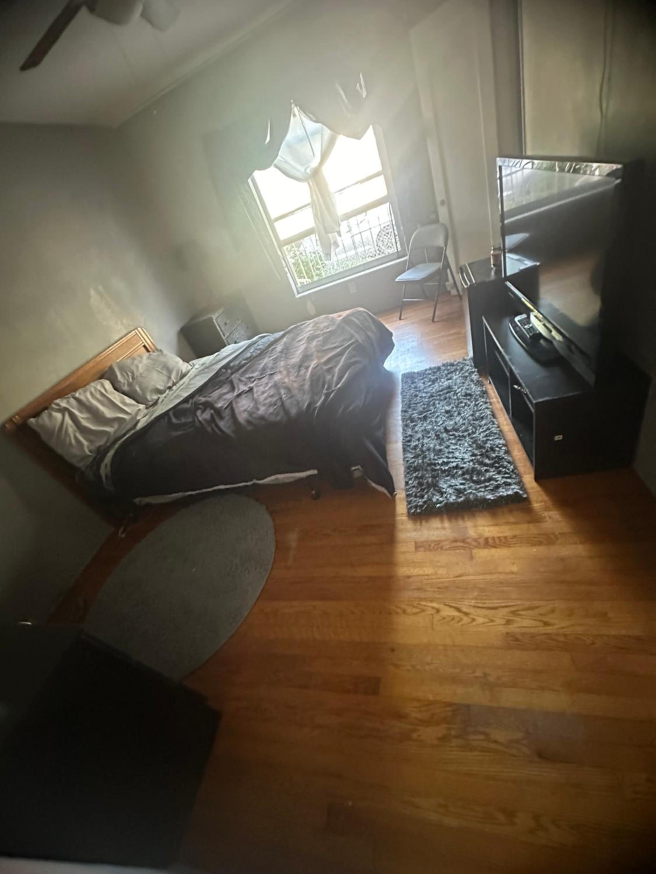 King Room photo 3