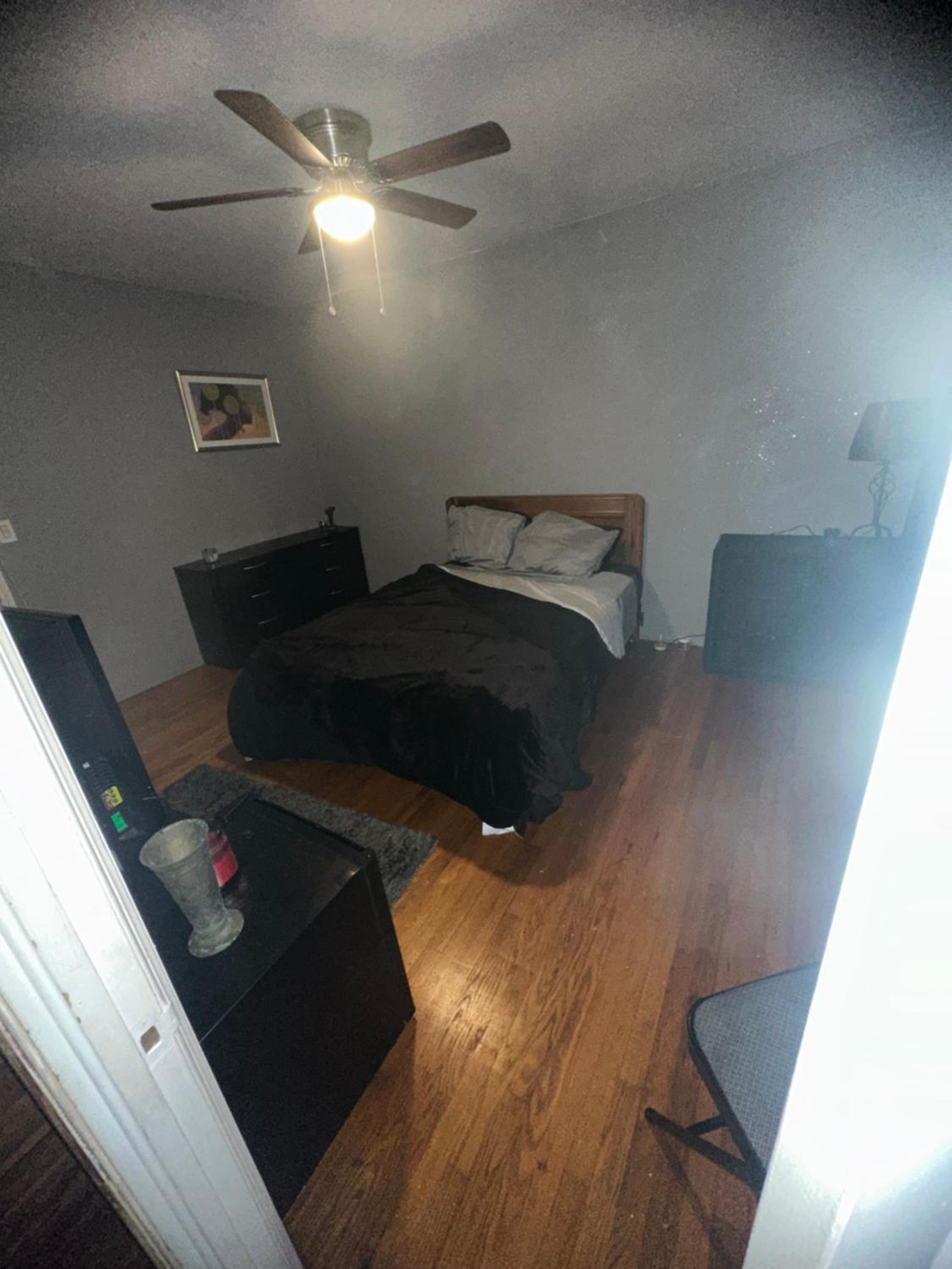 King Room photo 2