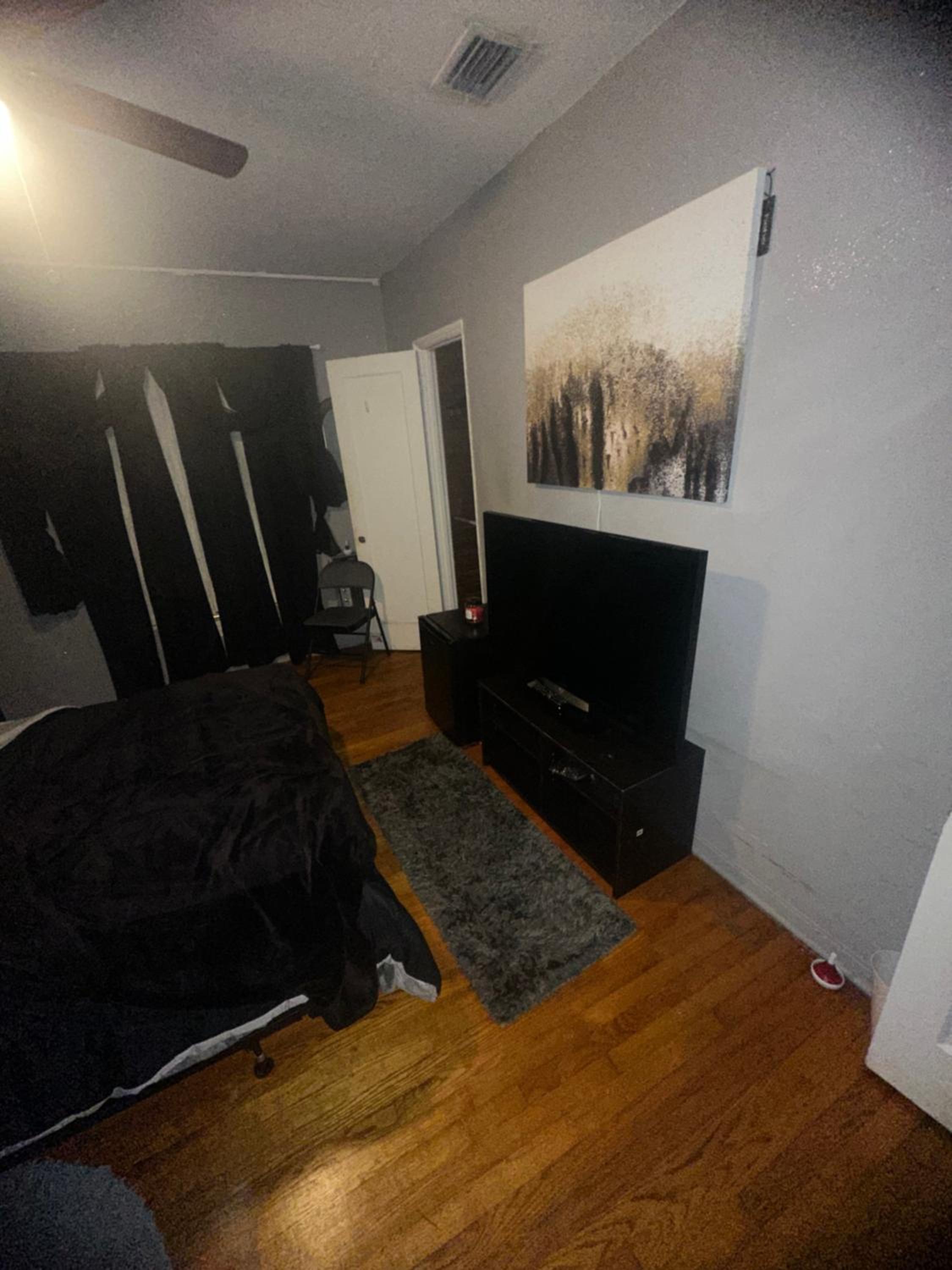 King Room photo 1