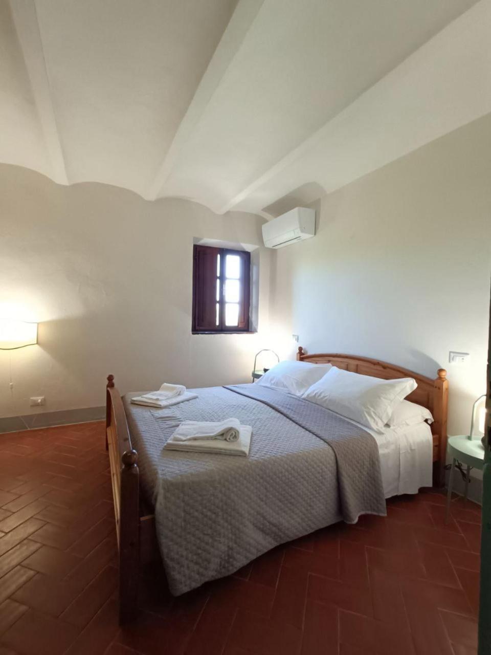 King Room with Mountain View photo 1