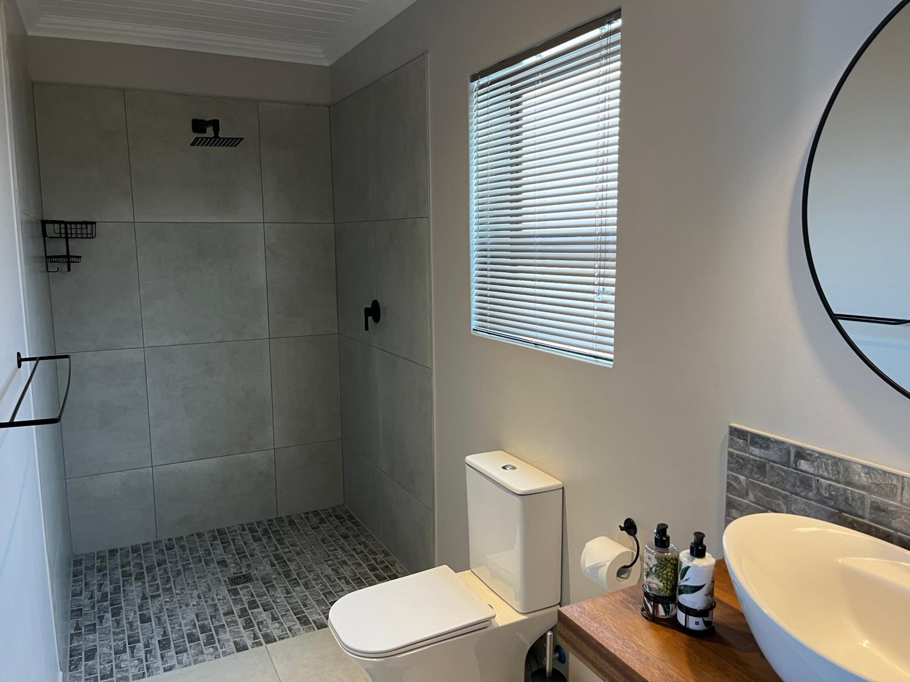 Double Room with Mountain View photo 3