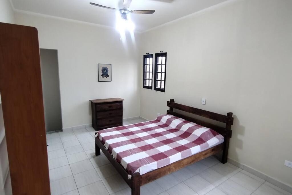 One-Bedroom House photo 3