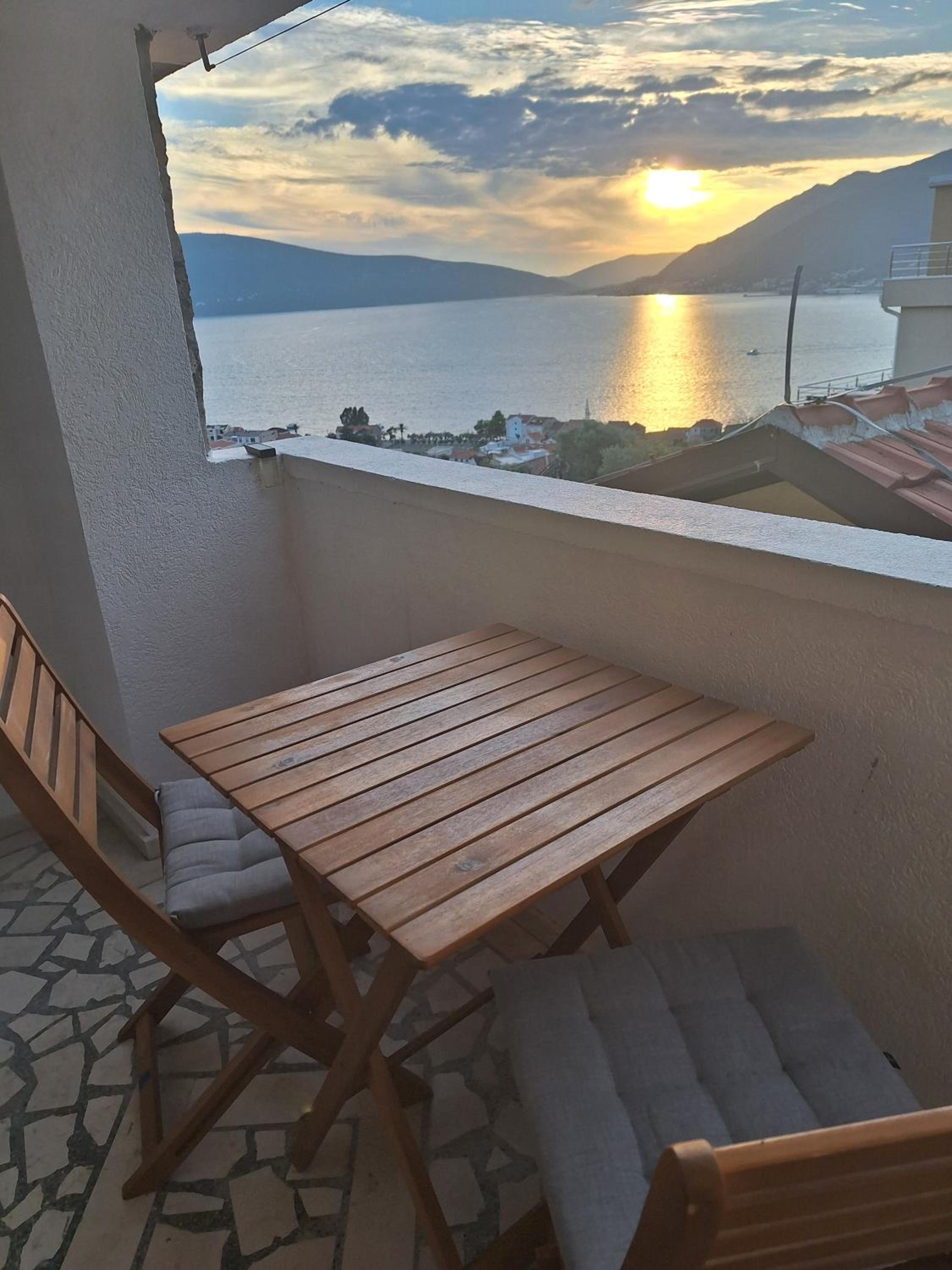 Studio with Ocean View (2) photo 1