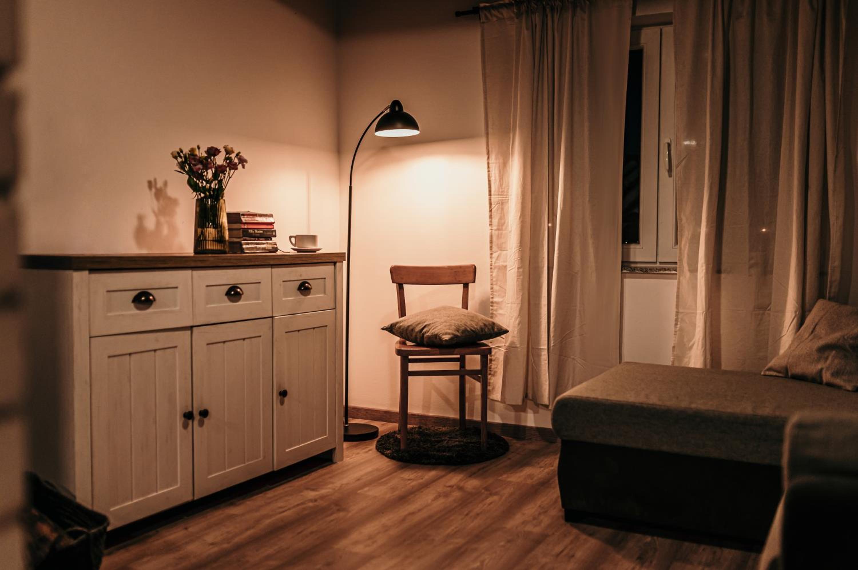 Vacation Home photo 1