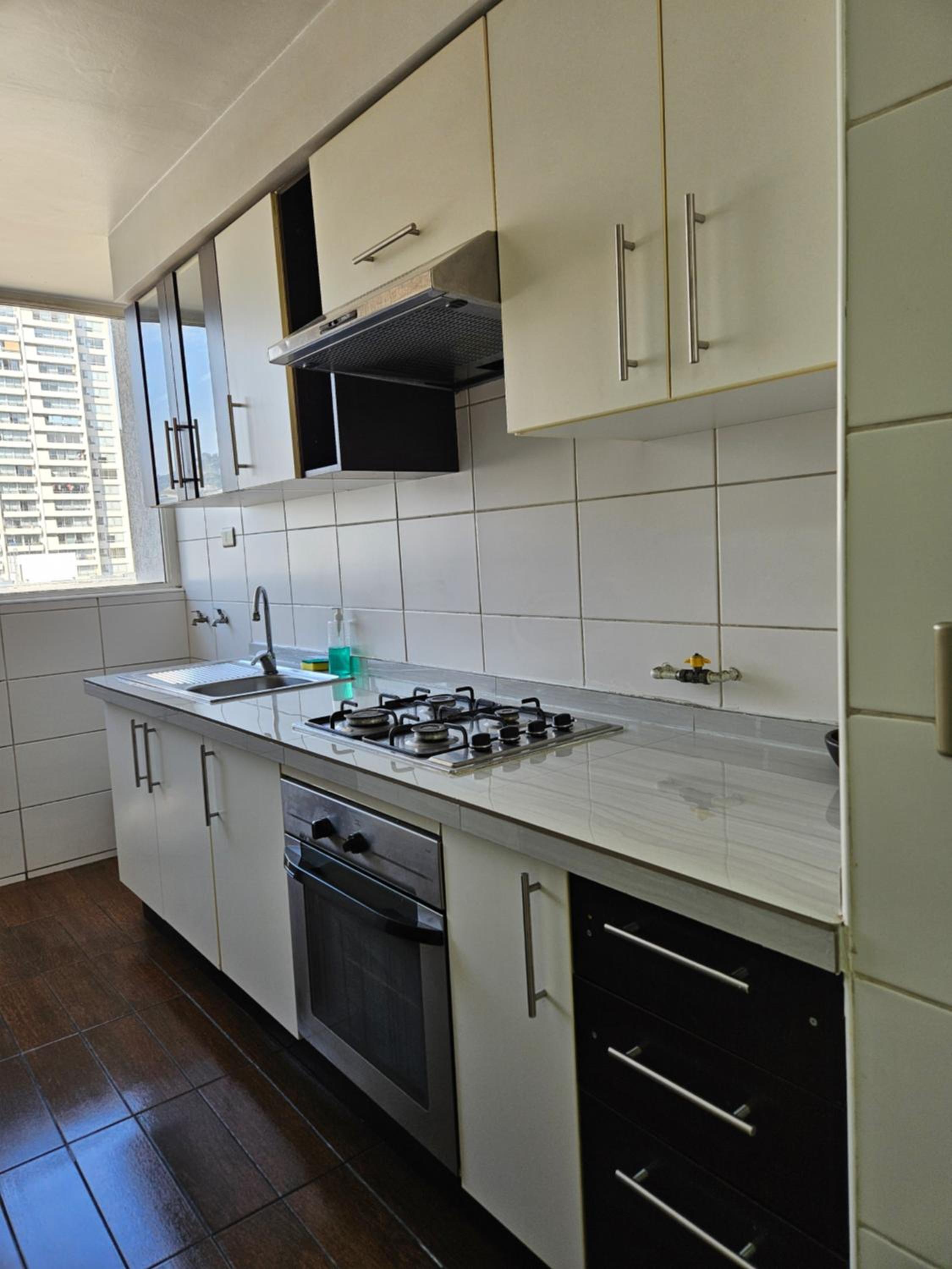 Two-Bedroom Family Apartment photo 1