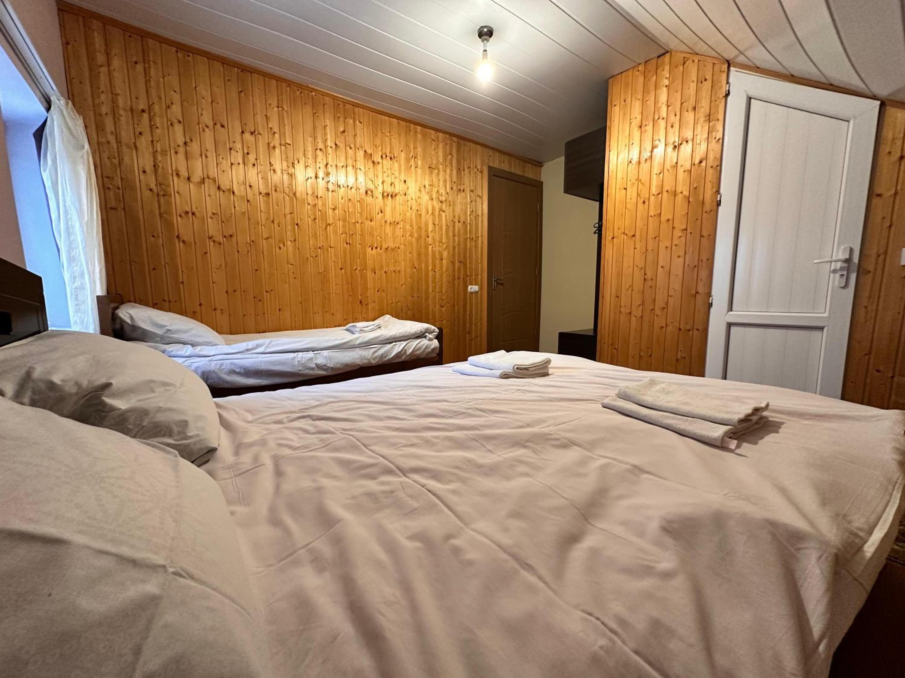 Triple Room photo 3