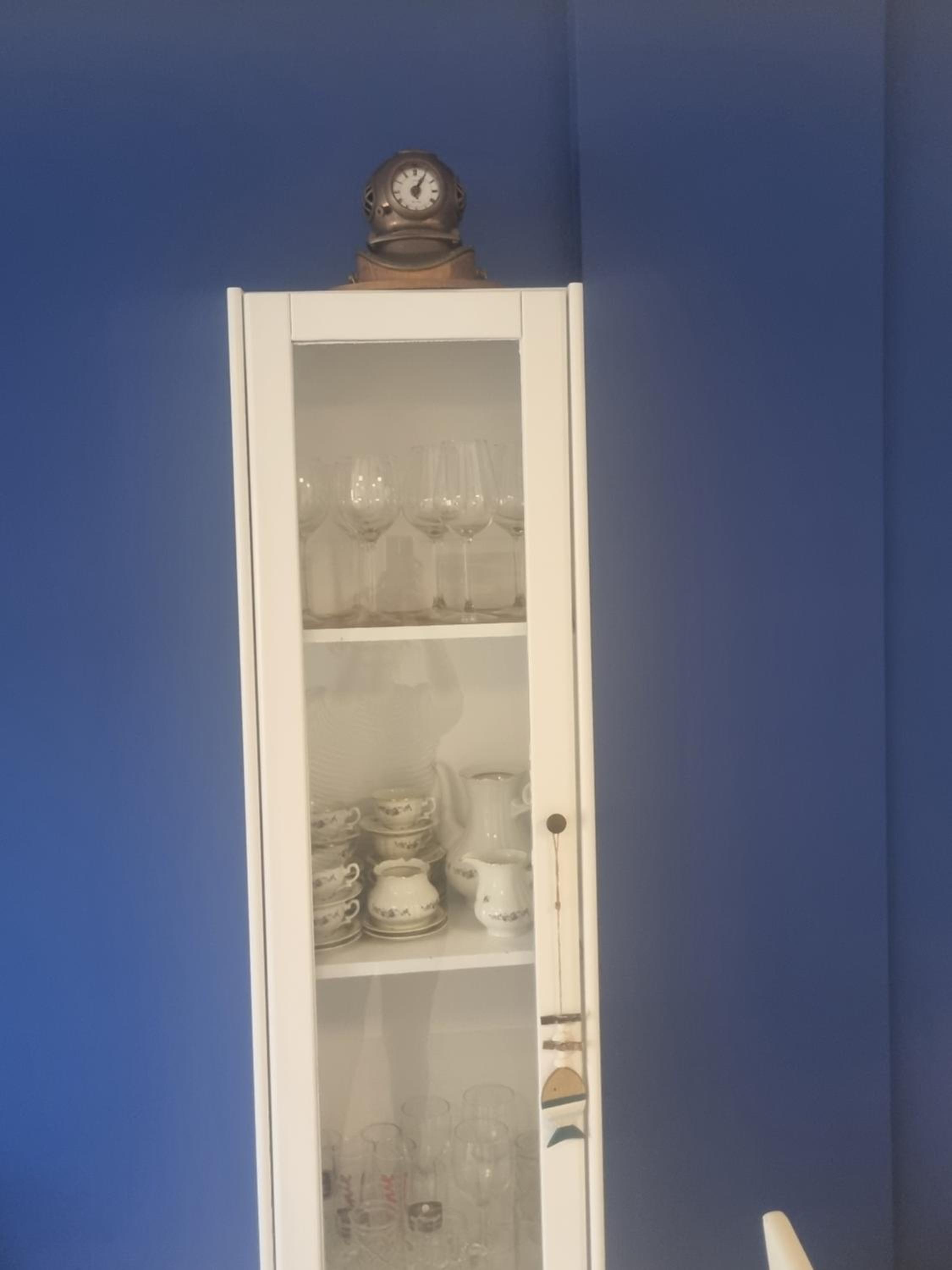 Two-Bedroom Apartment - Photo 16