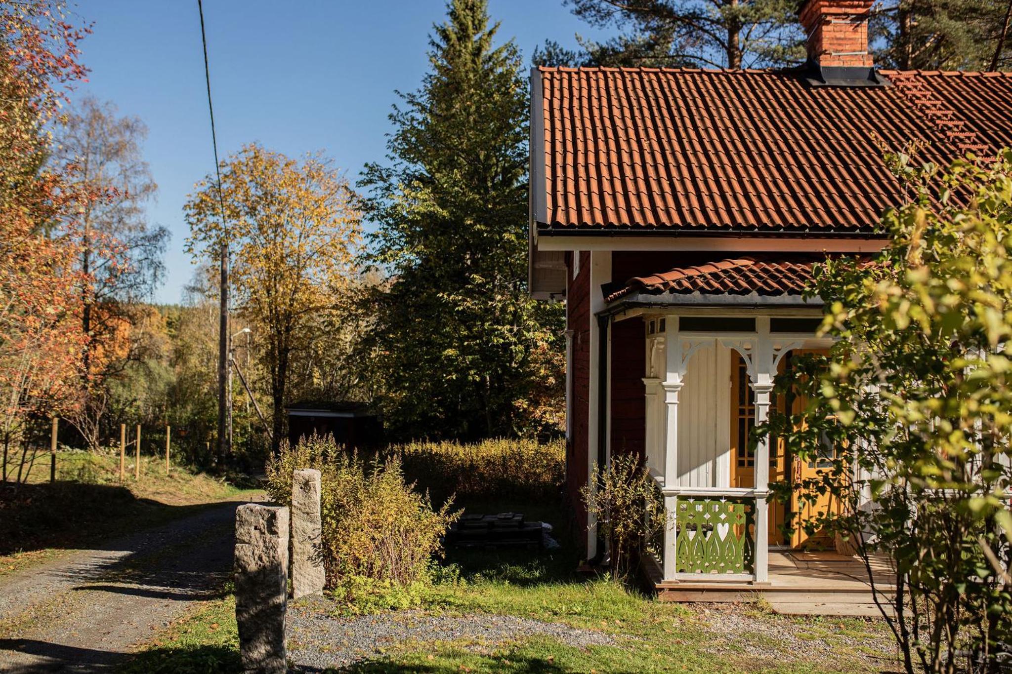 Vacation Home photo 3