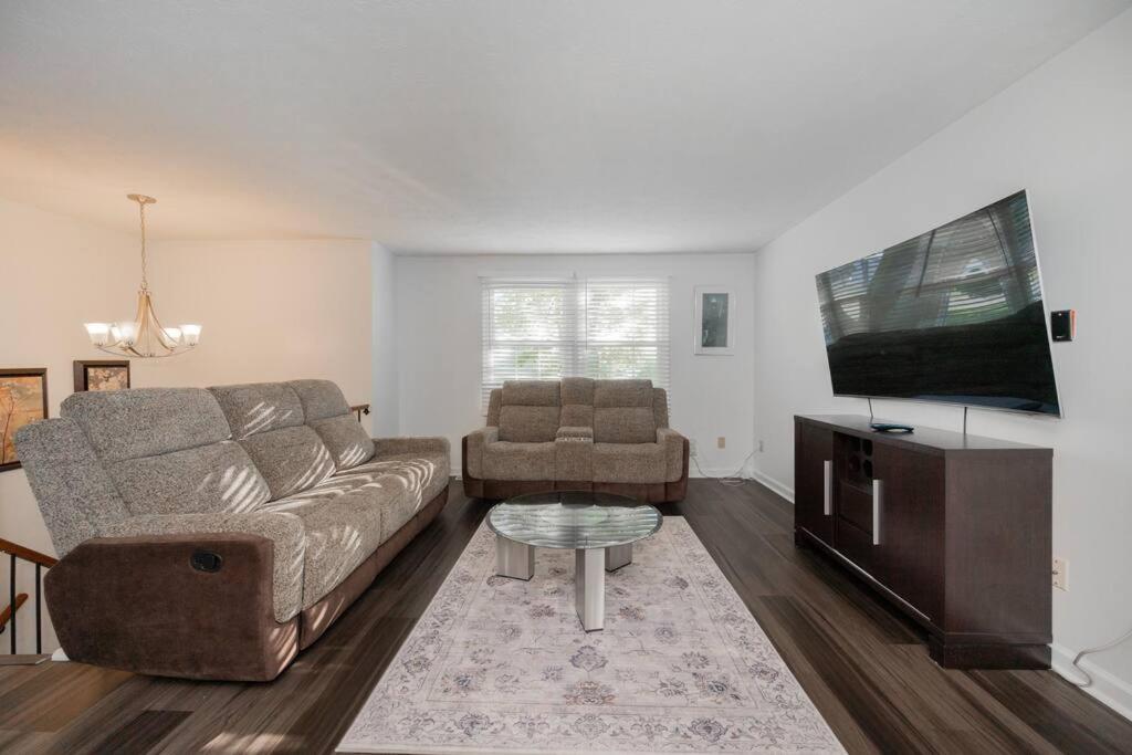 Vacation Home photo 1