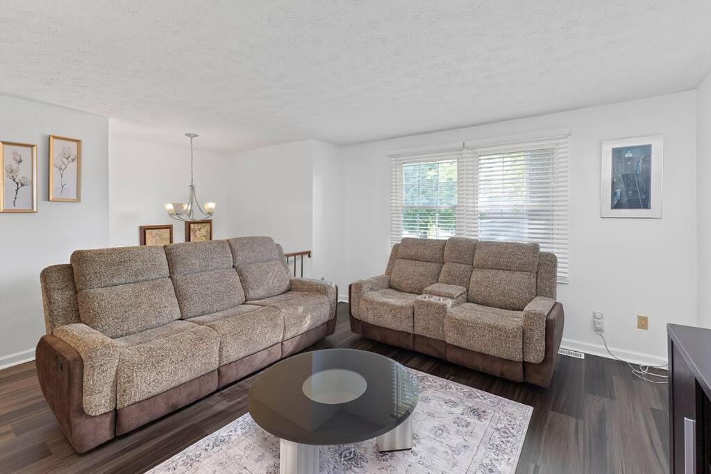 Vacation Home photo 3