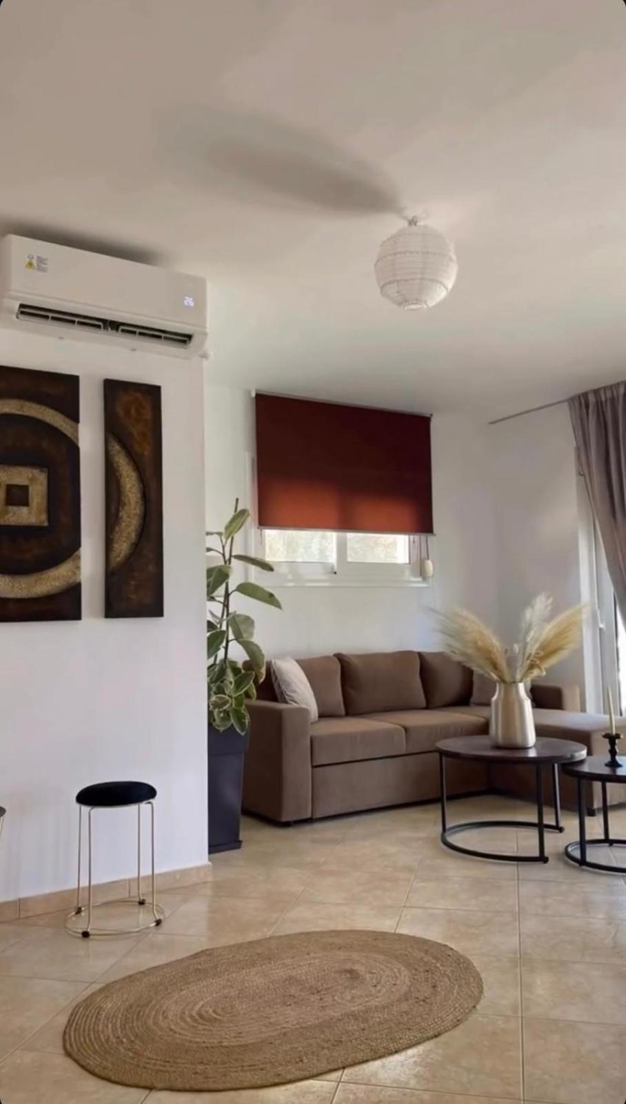 Double Room with Garden View photo 3