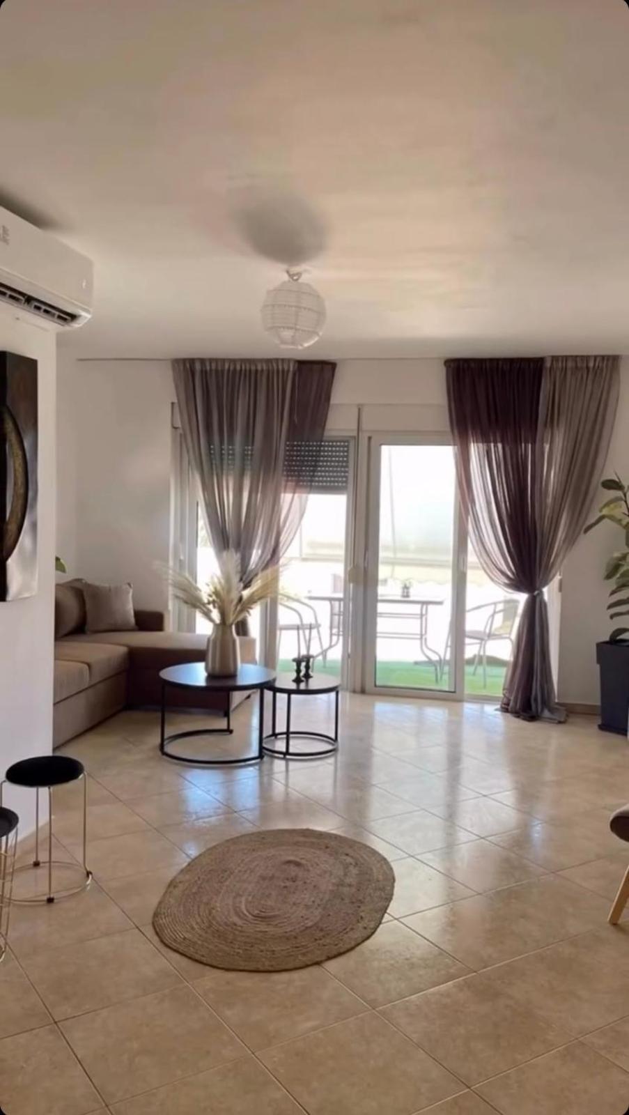 Double Room with Garden View photo 1