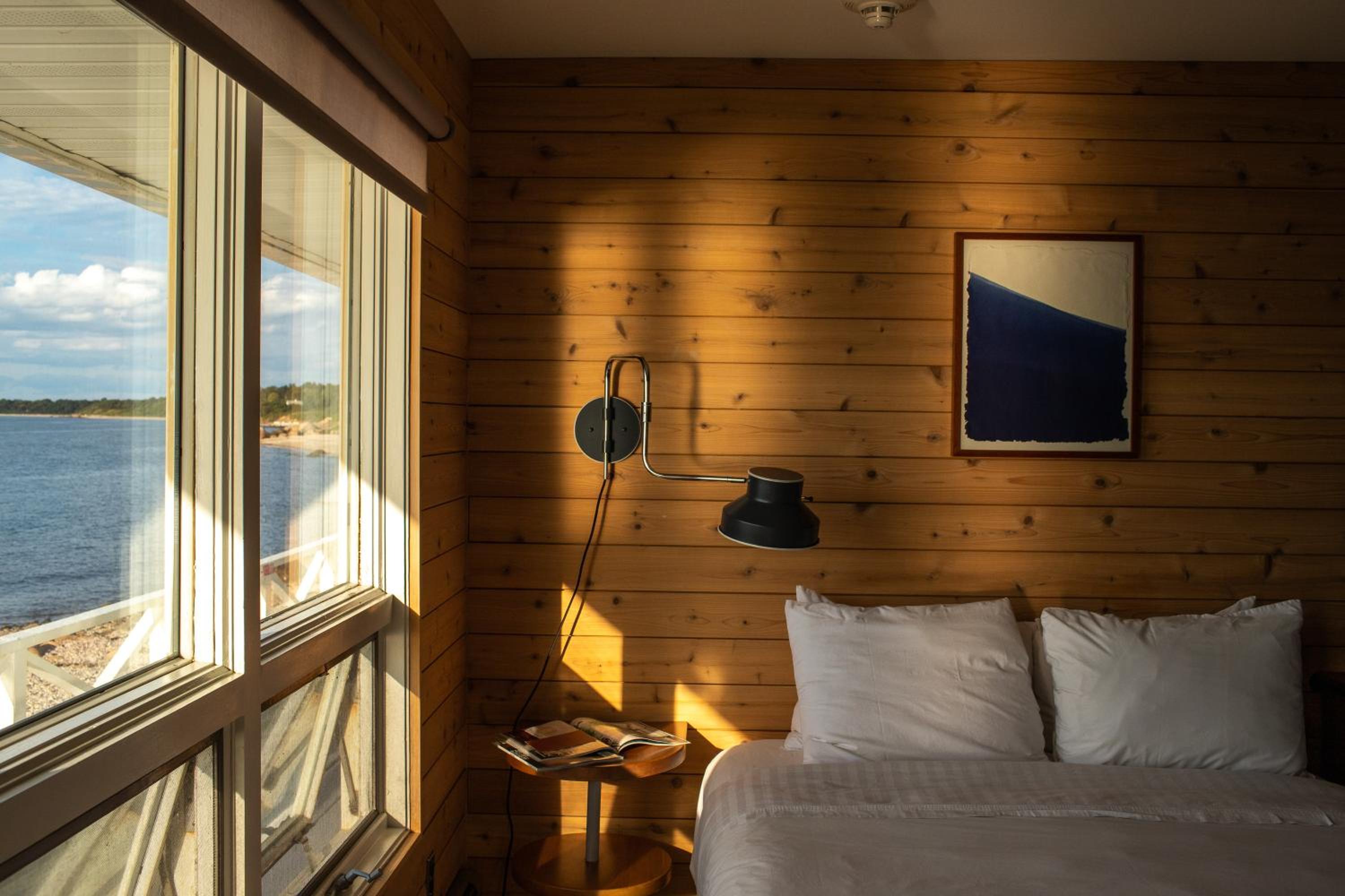 Sound View Greenport, Billede 3