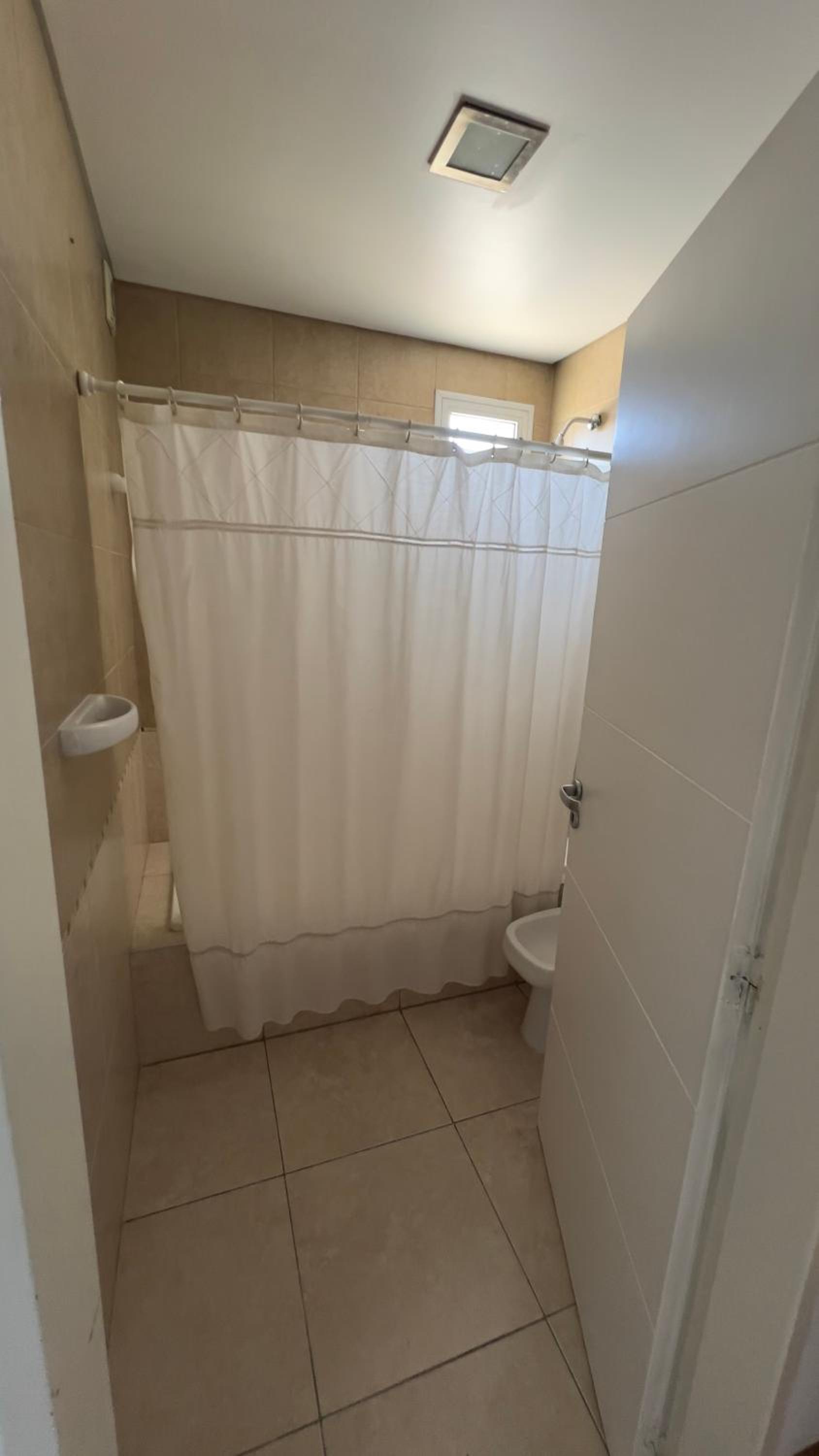 Two-Bedroom Apartment With View photo 2