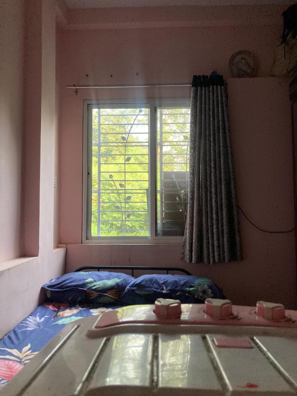 Deluxe Single Room photo 1