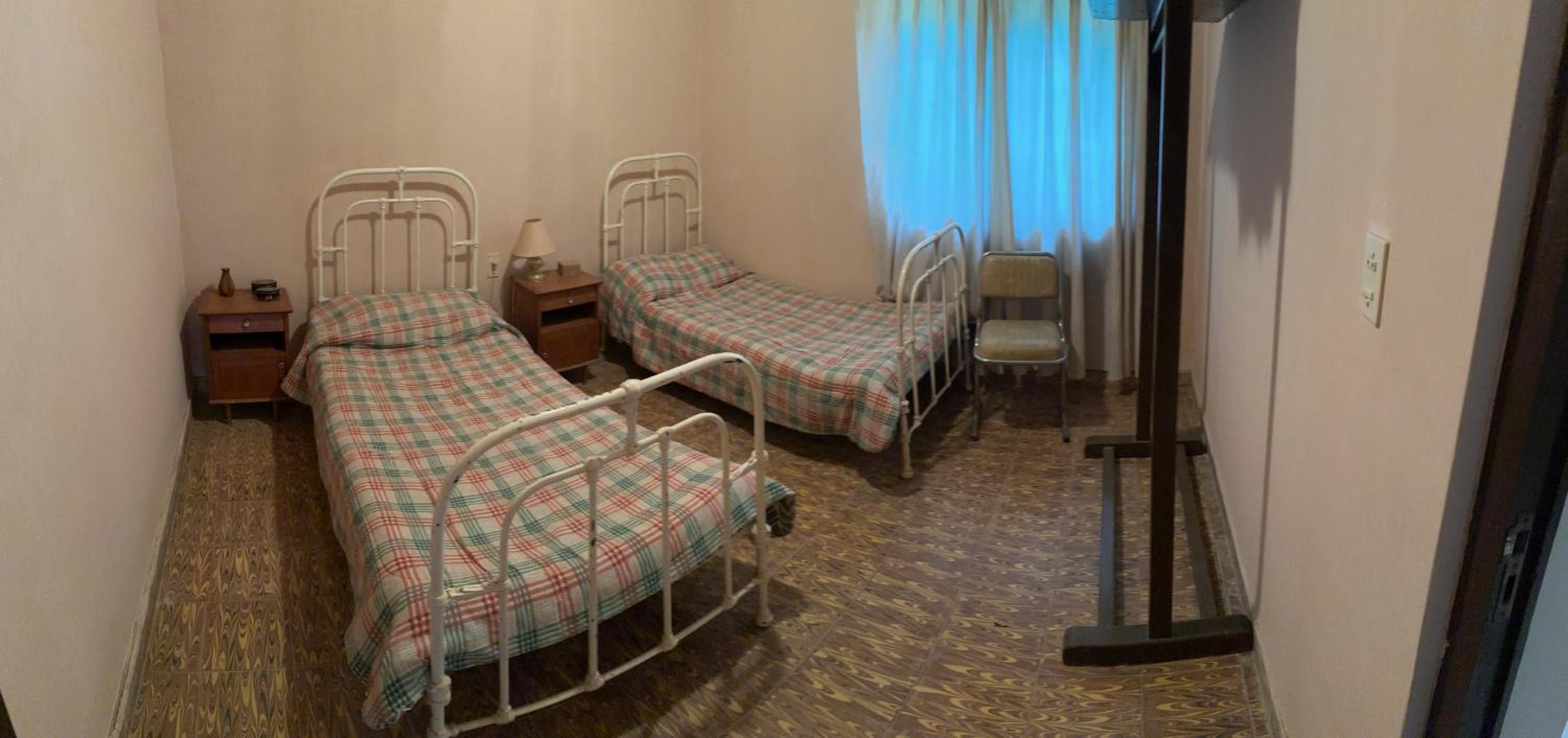 Four-Bedroom House photo 1