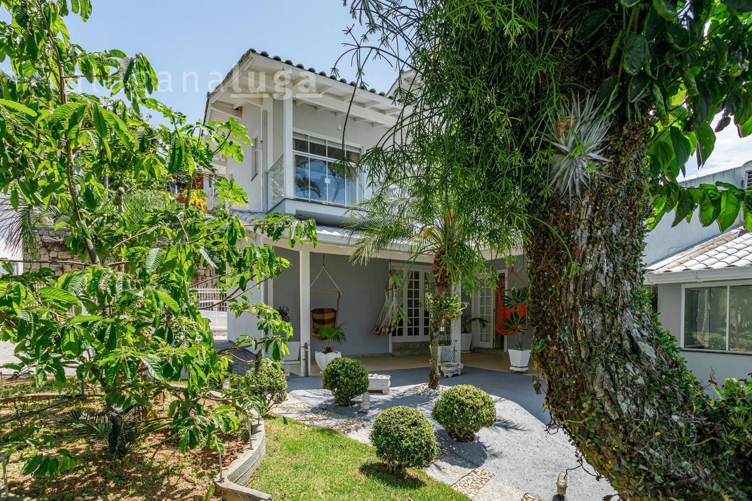 Deluxe Villa photo 2