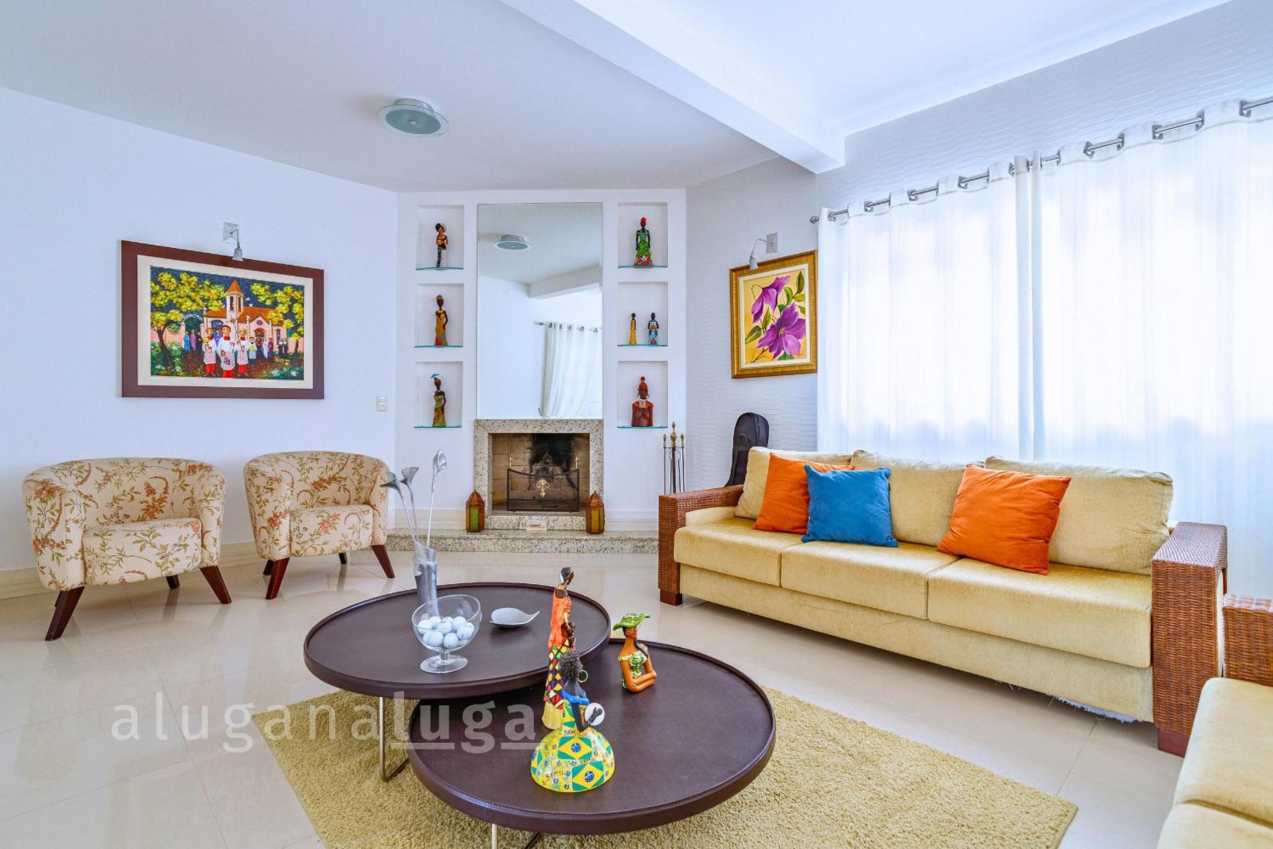 Deluxe Villa photo 1