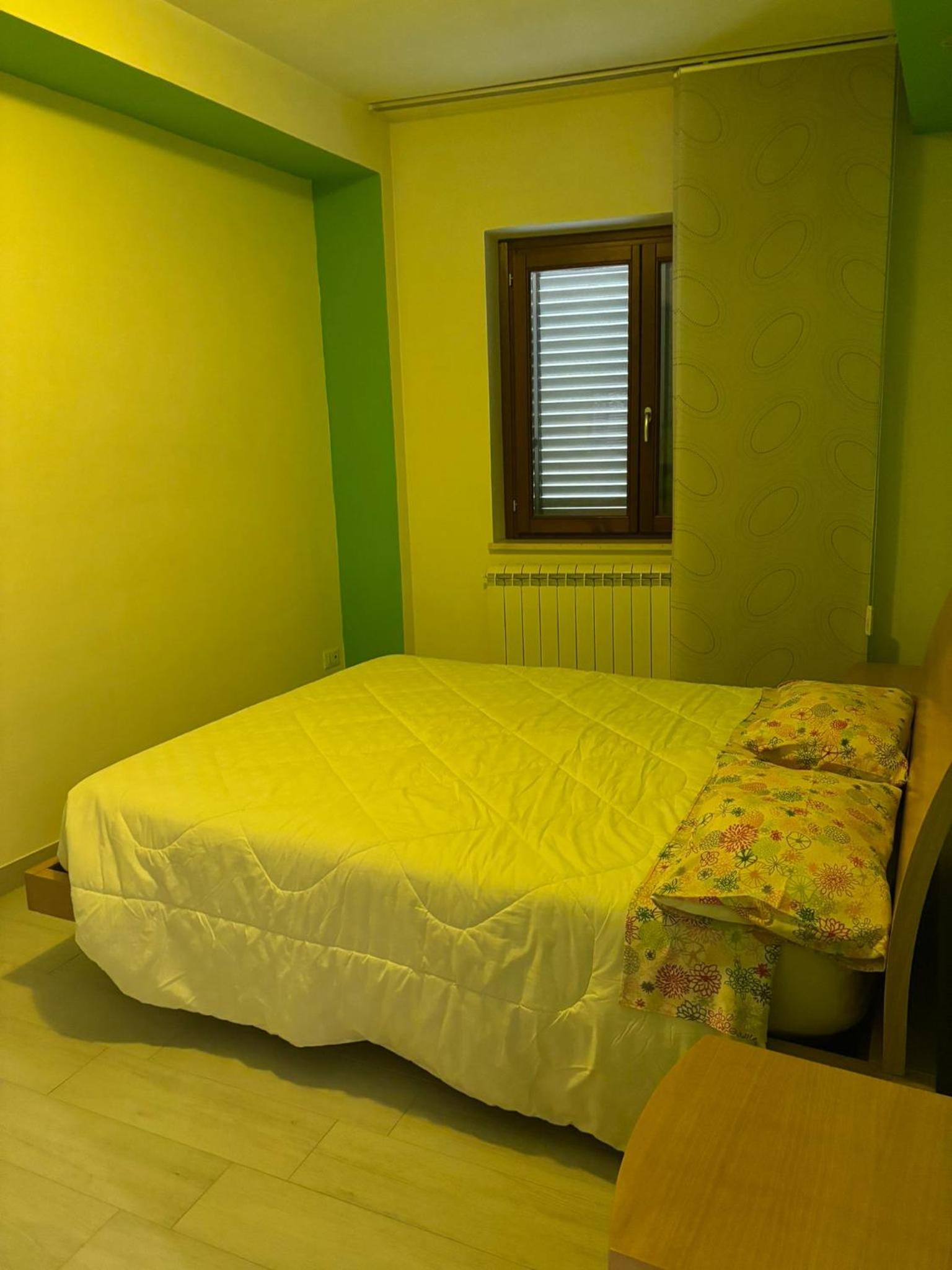 Holiday Home photo 3