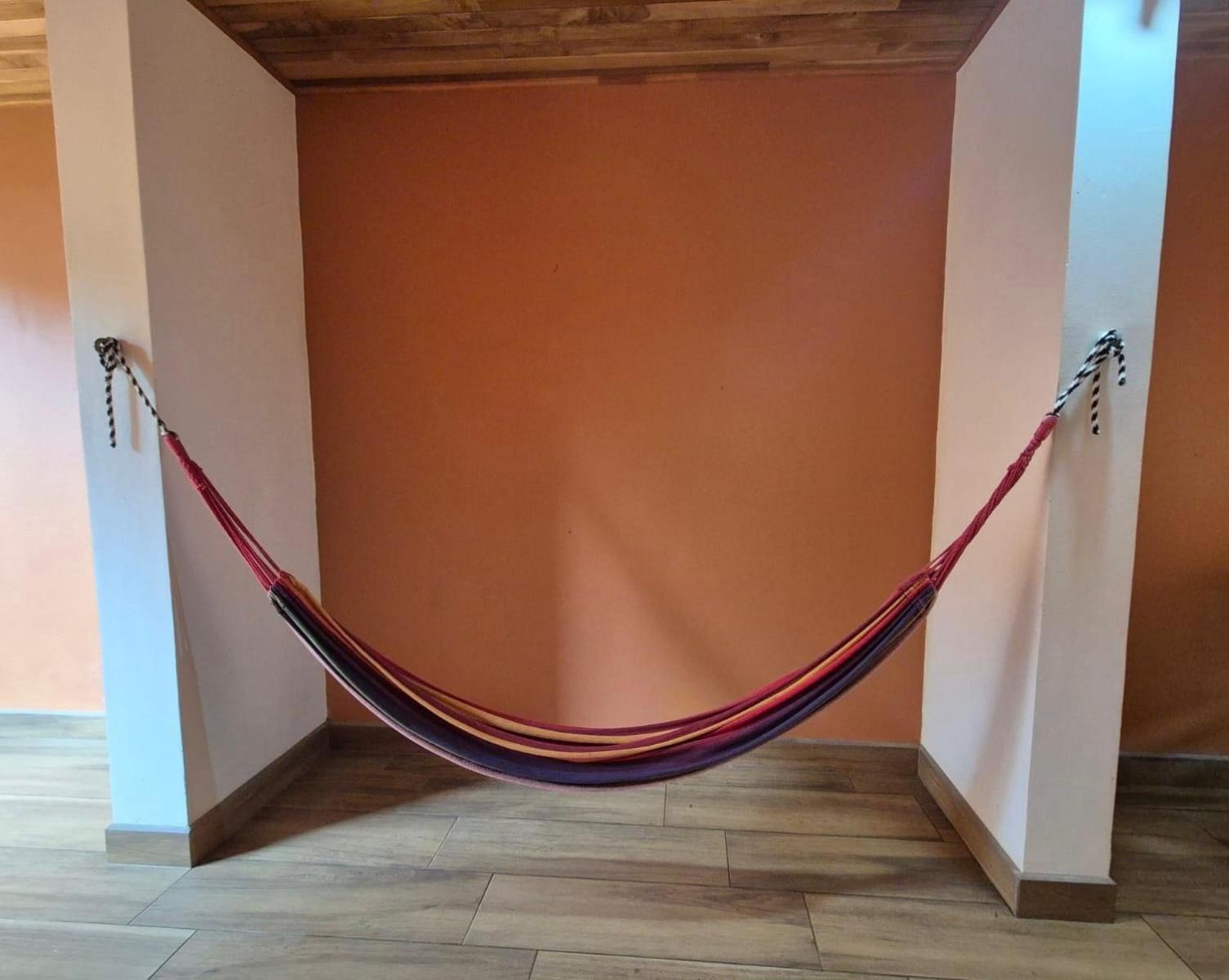 Superior Family Room - Photo 10