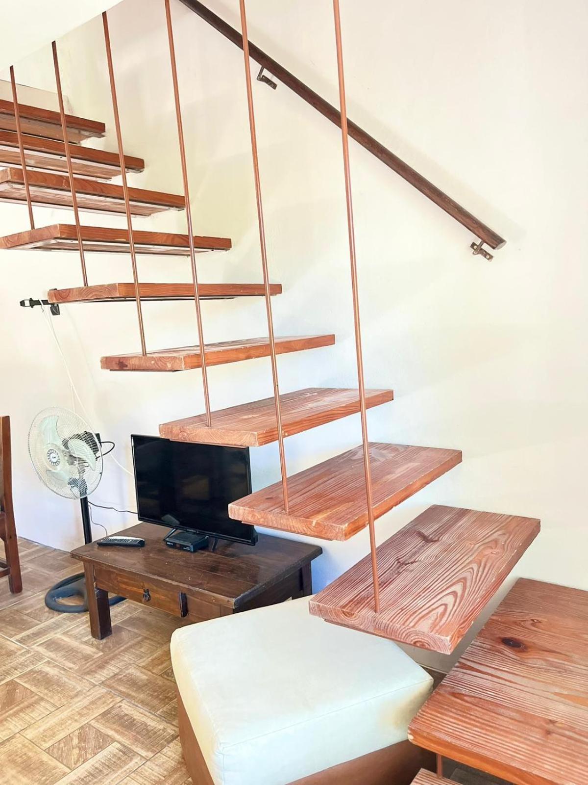 One-Bedroom House photo 2