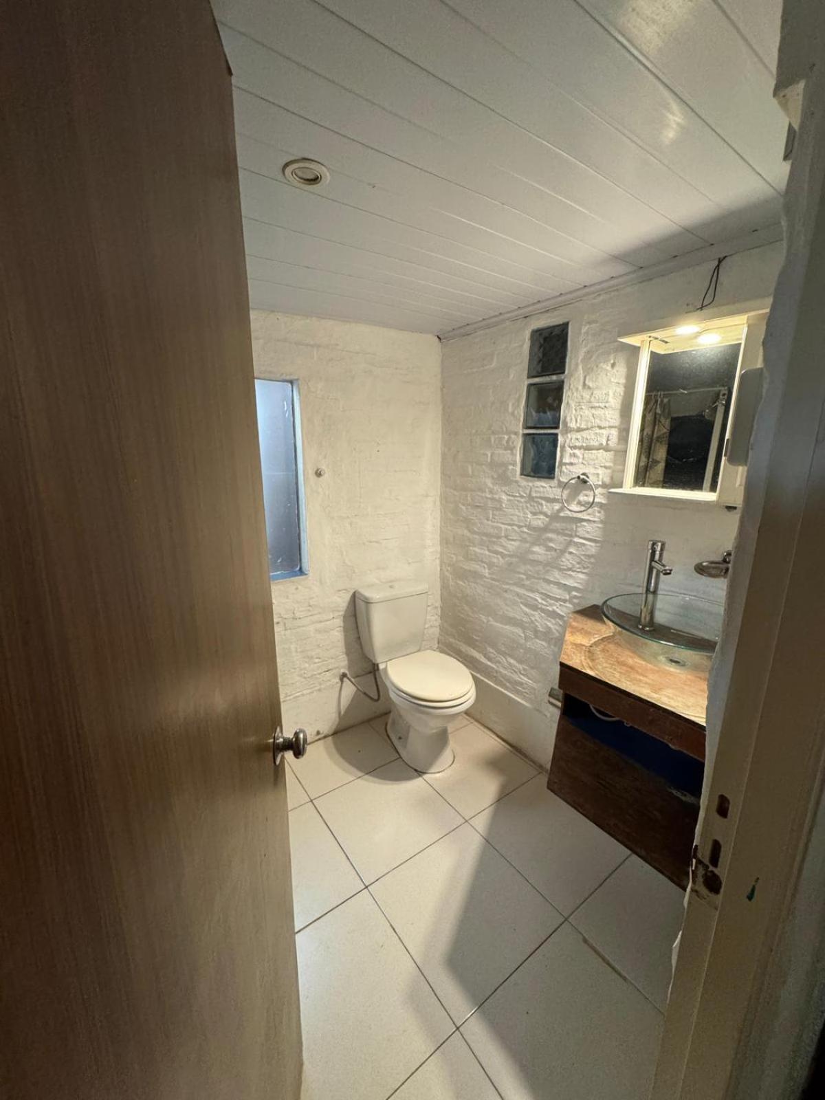 One-Bedroom House photo 2