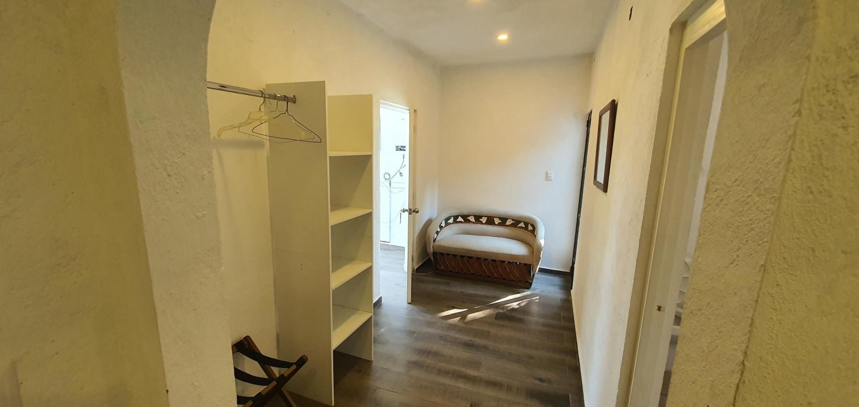 Family Room photo 3