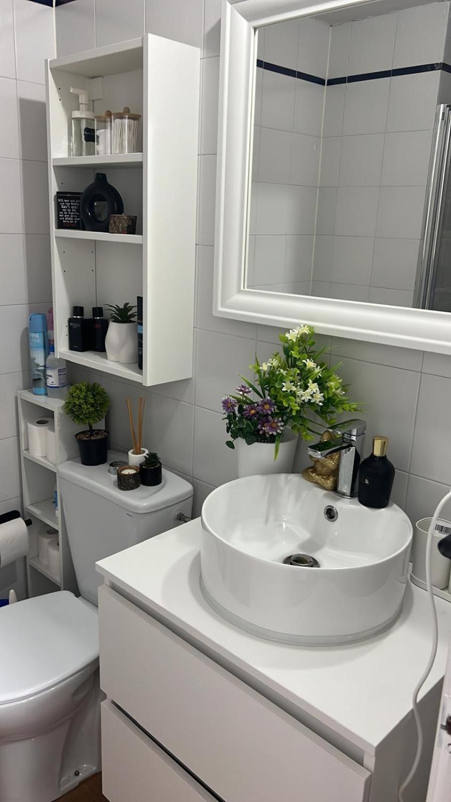 Large Single Room photo 3
